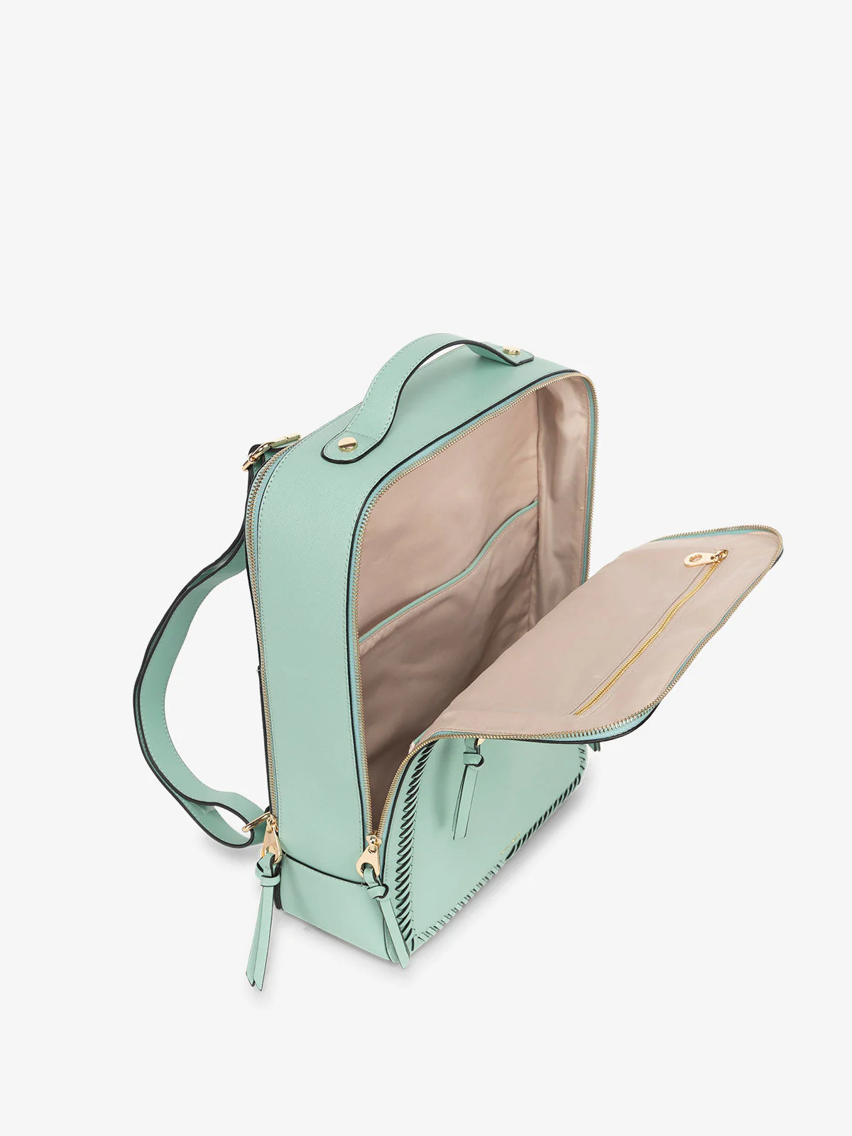 Product image 159