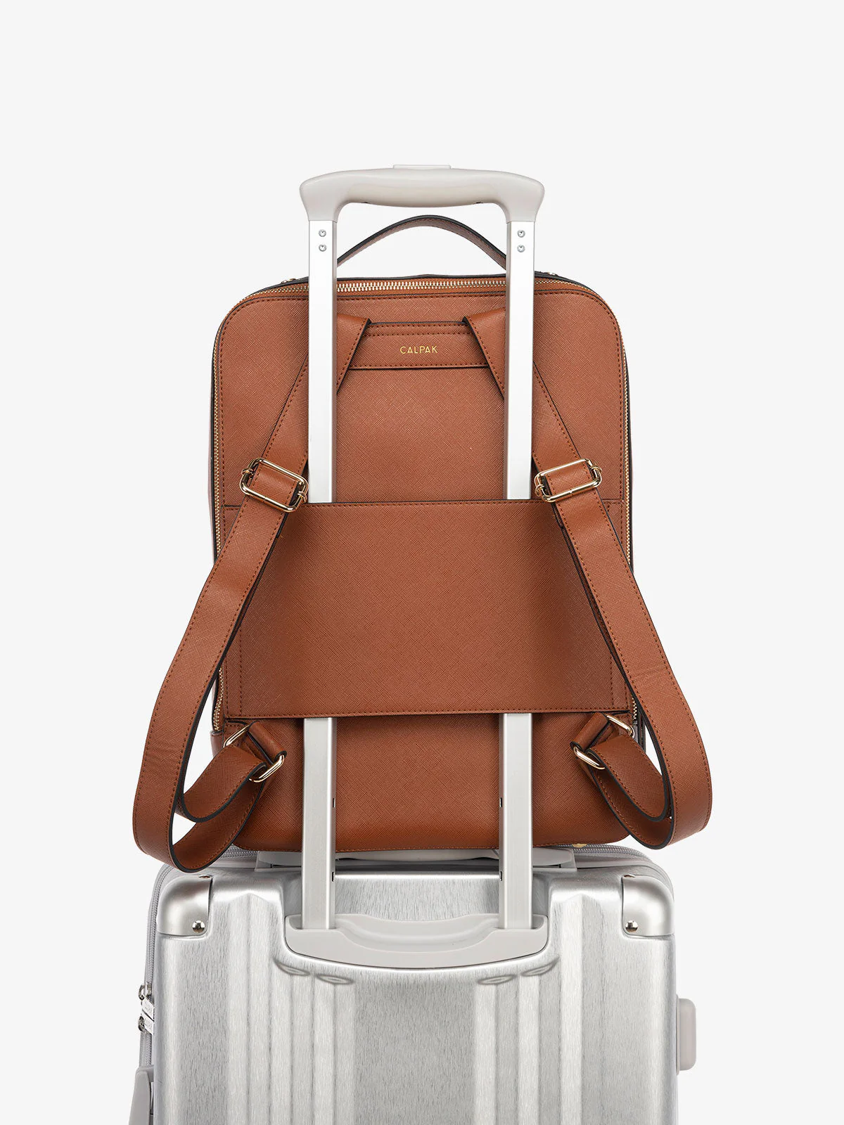 Product image 164