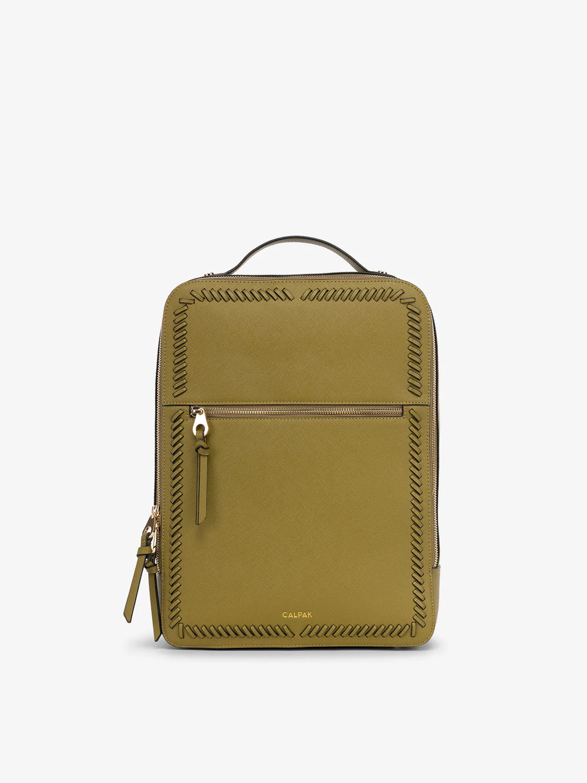 Product image 166