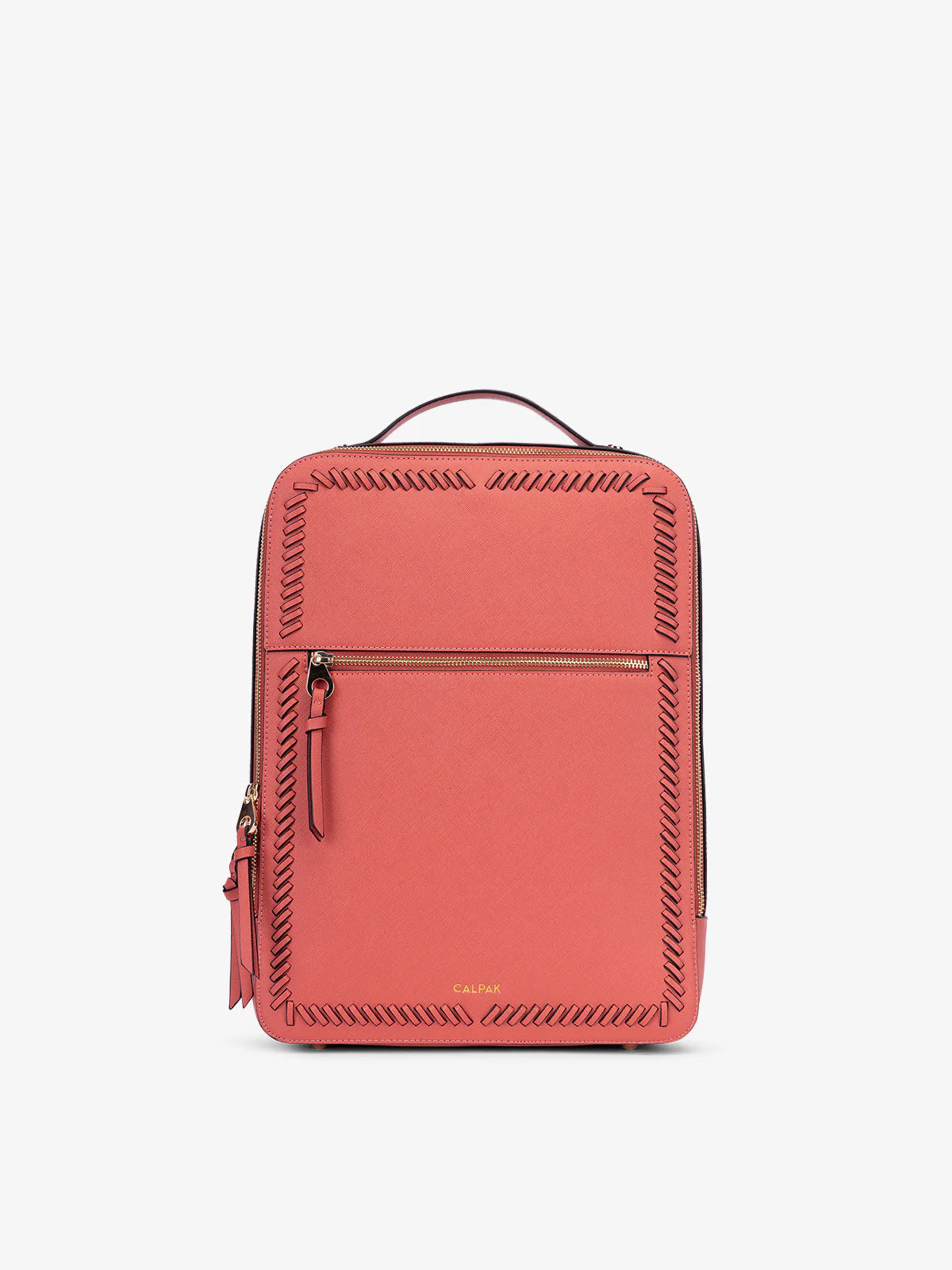 Product image 171