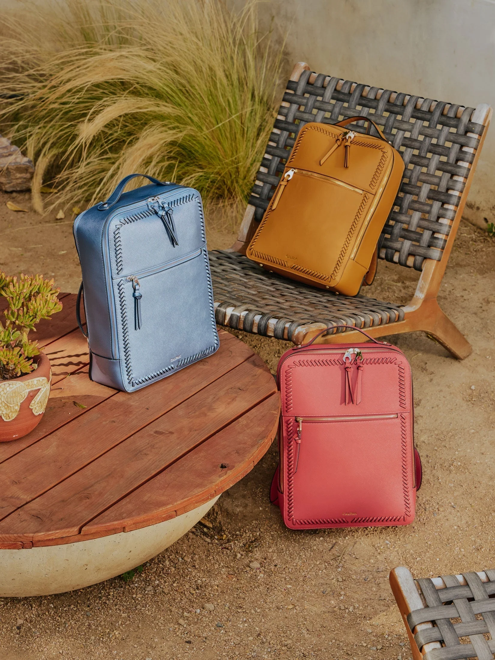 Product image 176