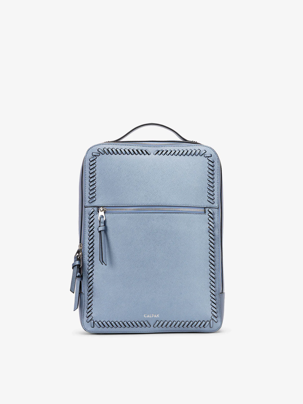 Product image 177