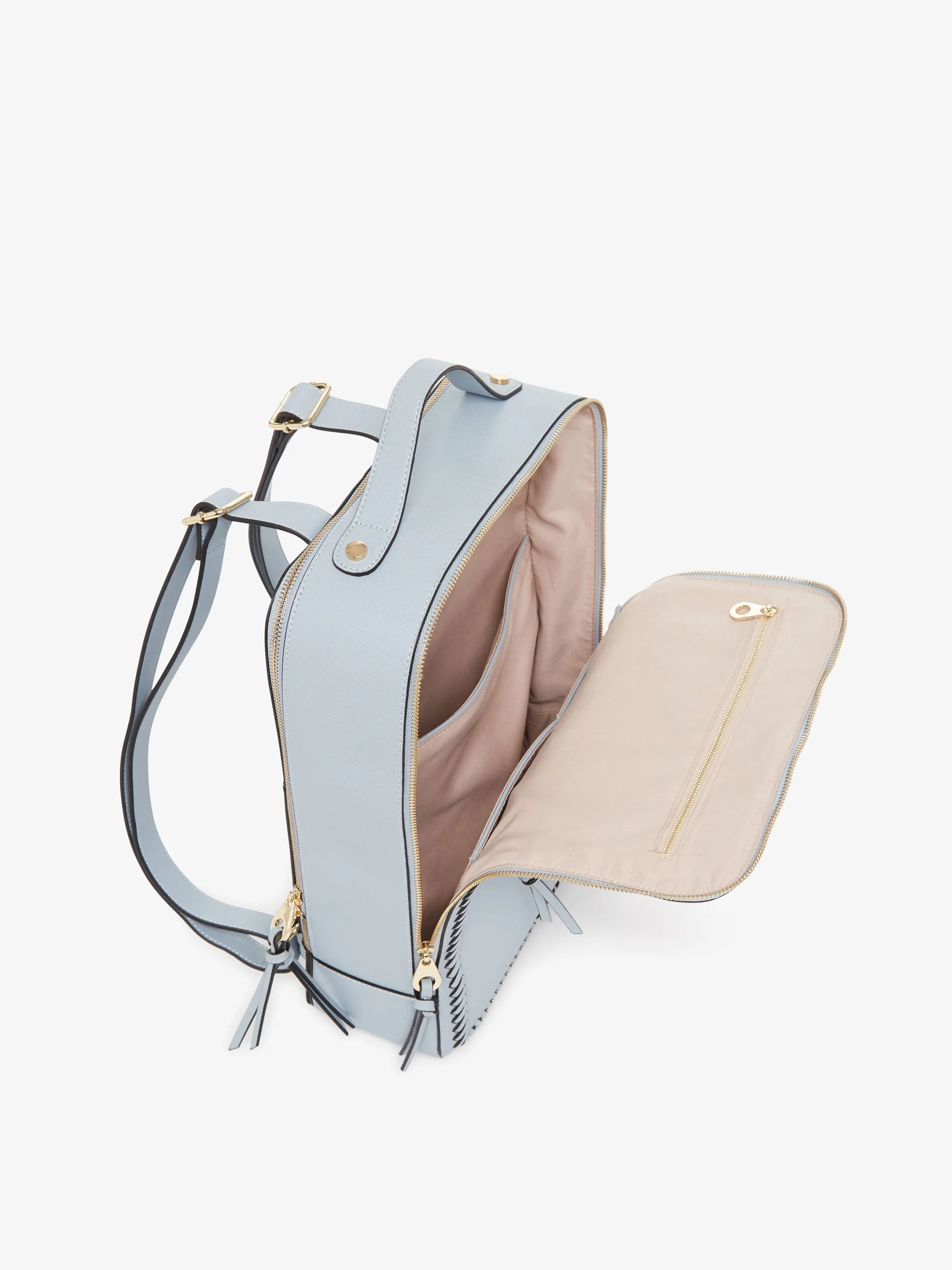 Product image 188