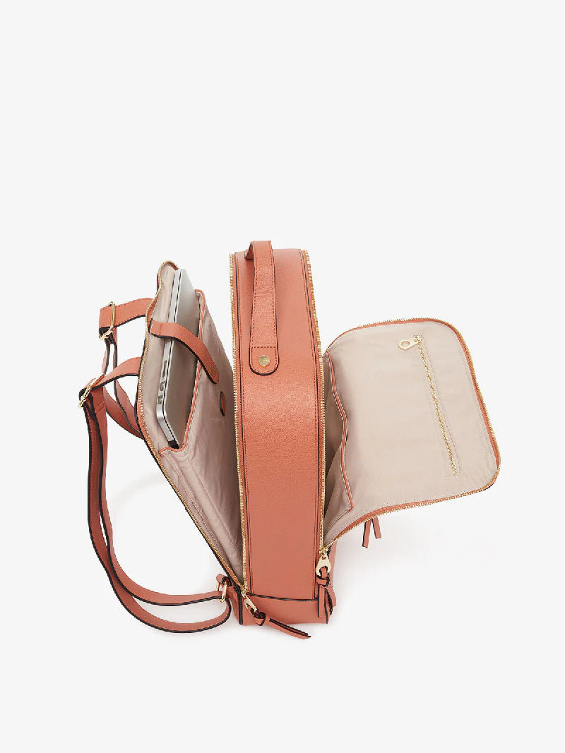 Product image 191