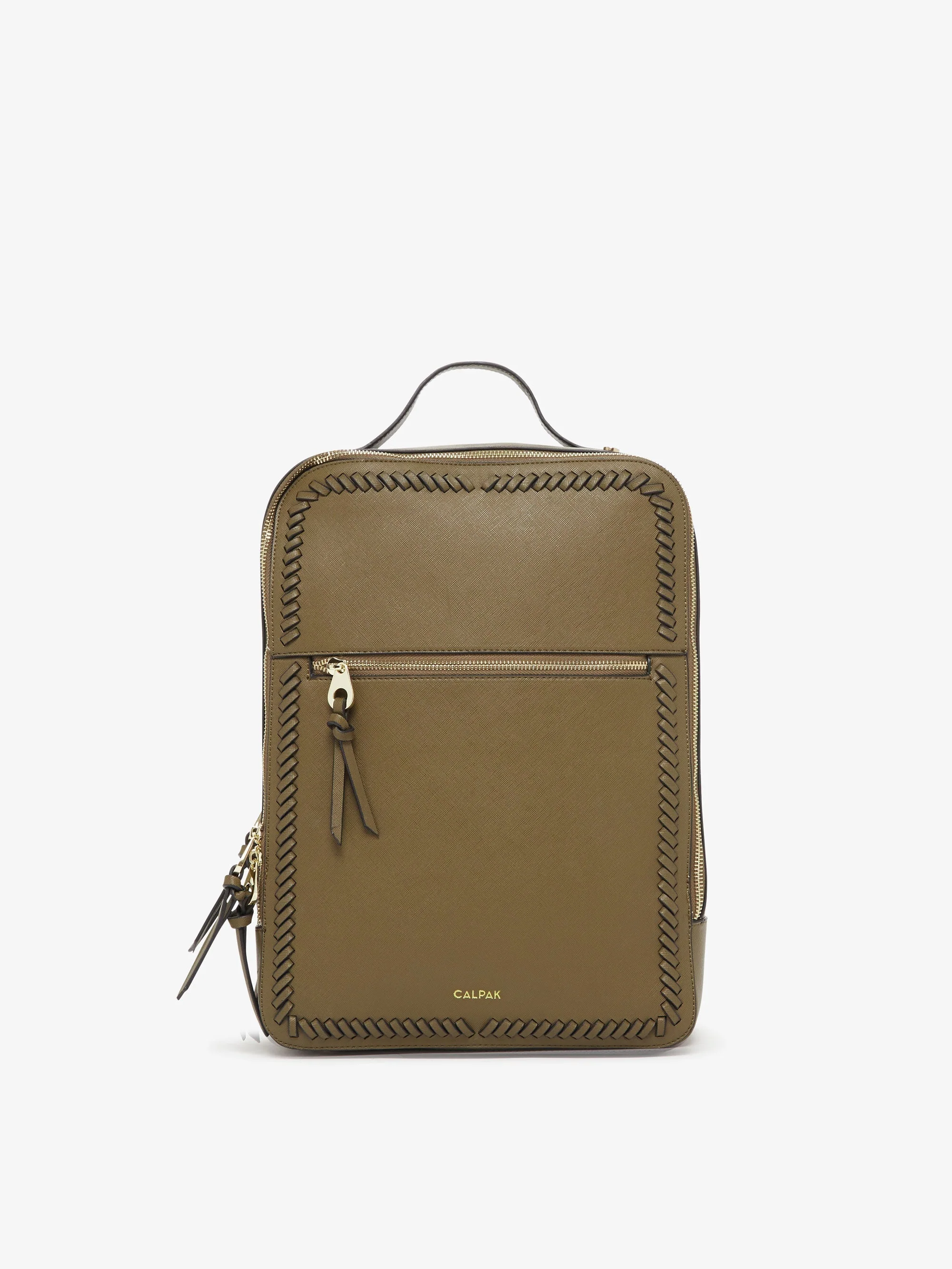 Product image 195
