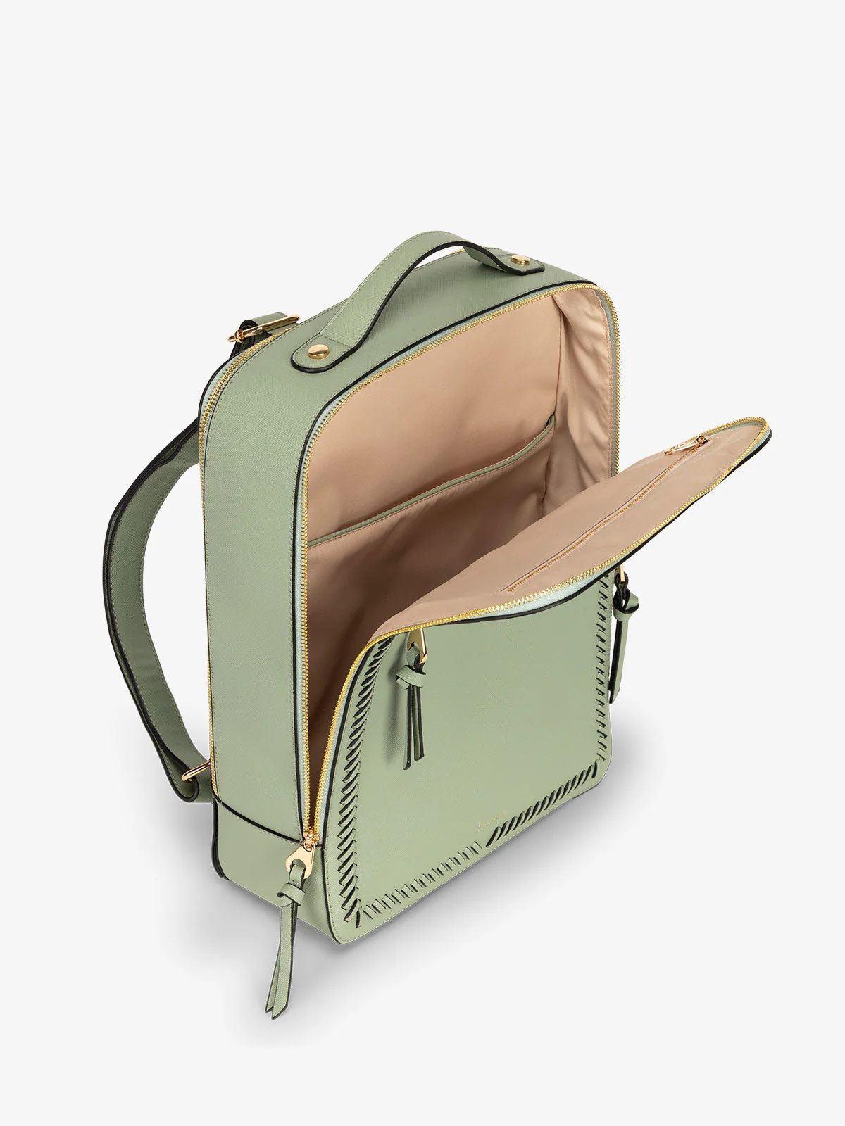 Product image 214