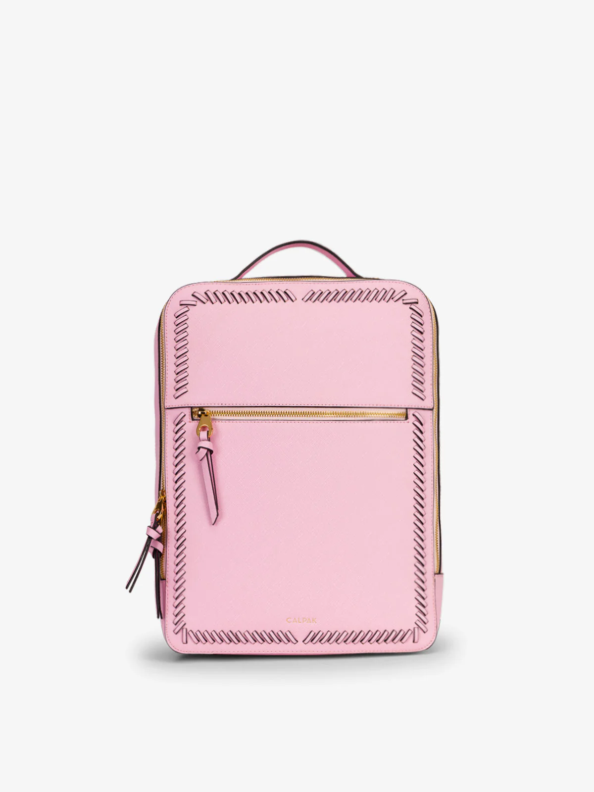 Product image 215