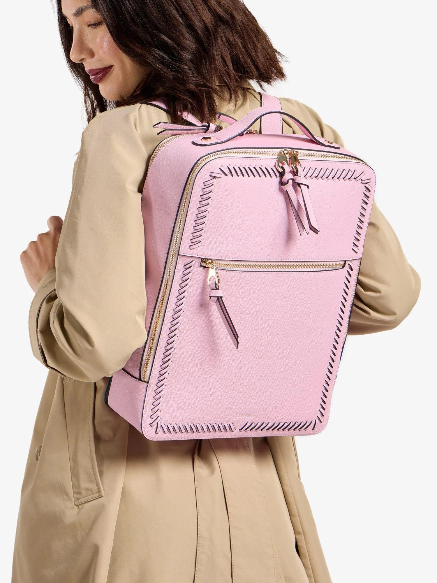 Product image 216