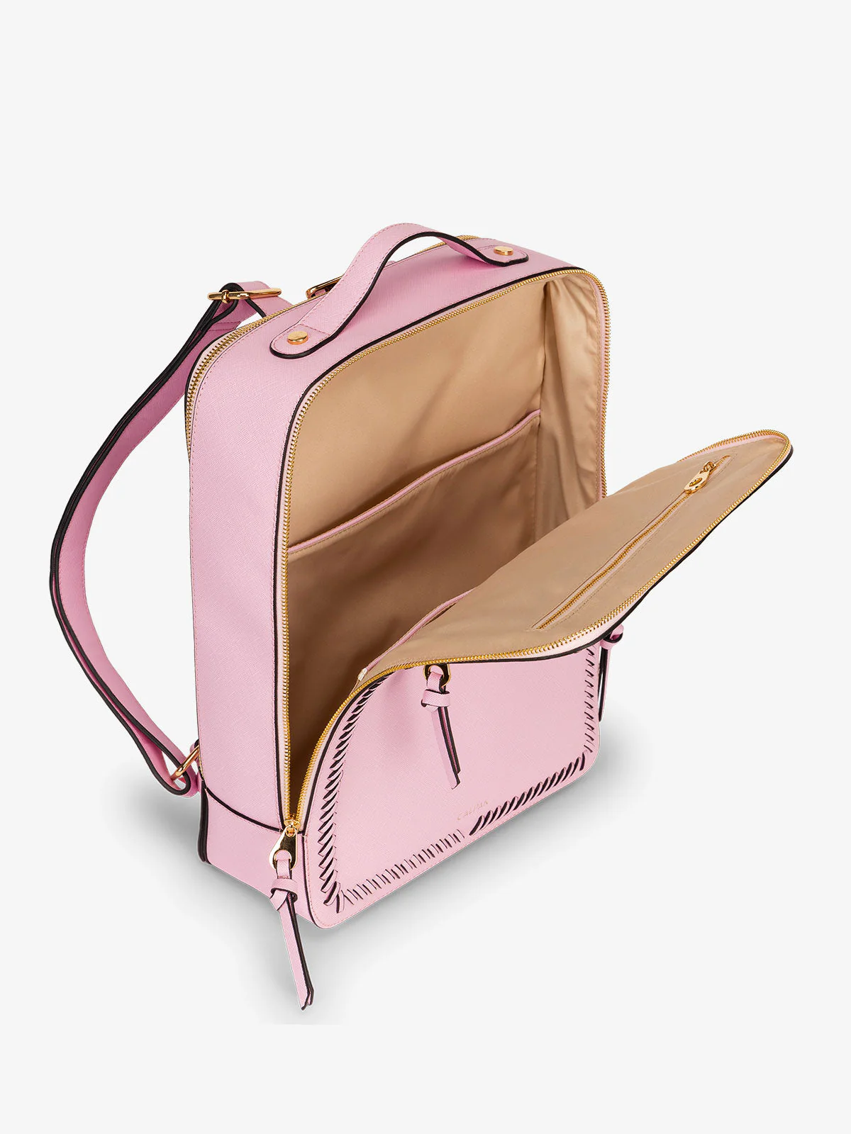Product image 219