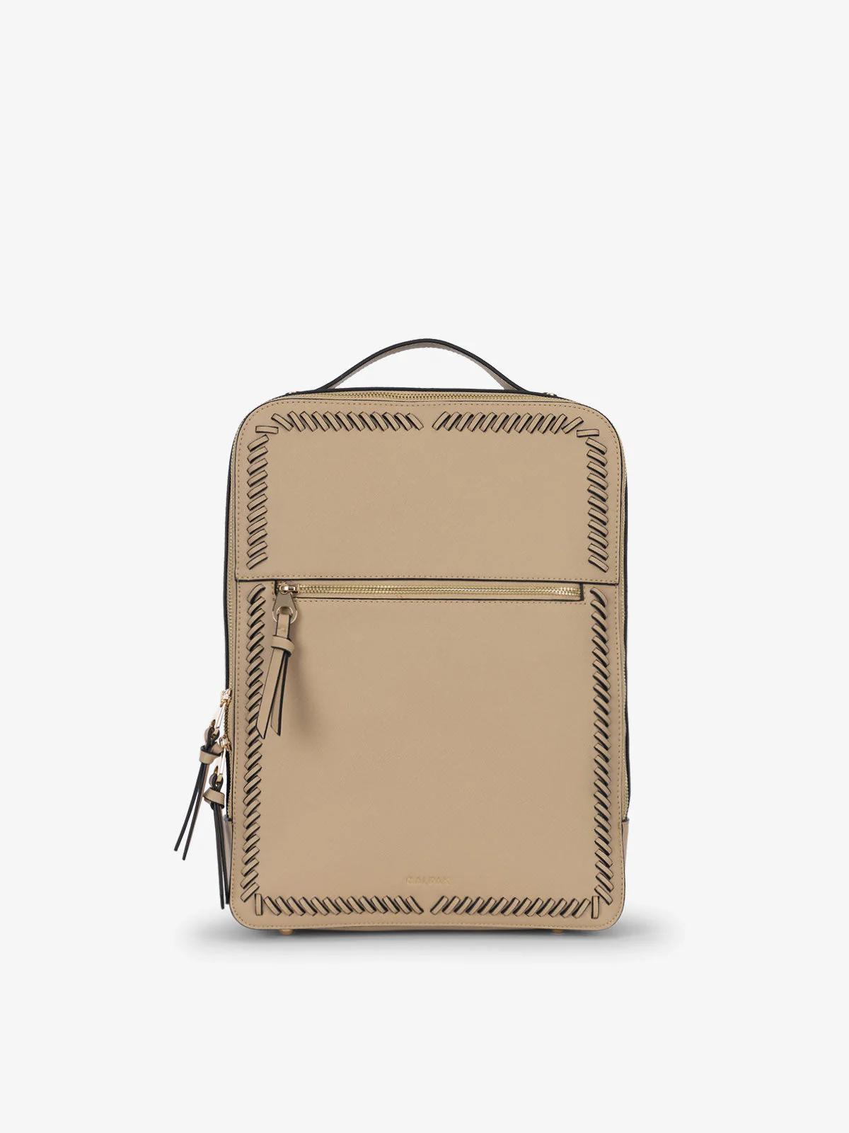 Product image 226