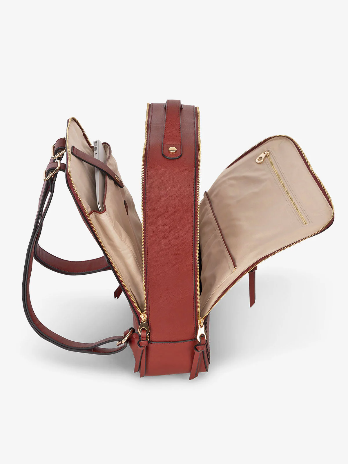 Product image 233