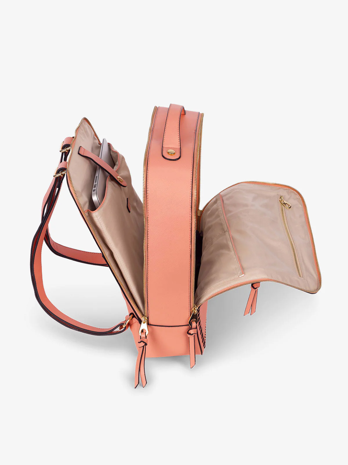 Product image 238