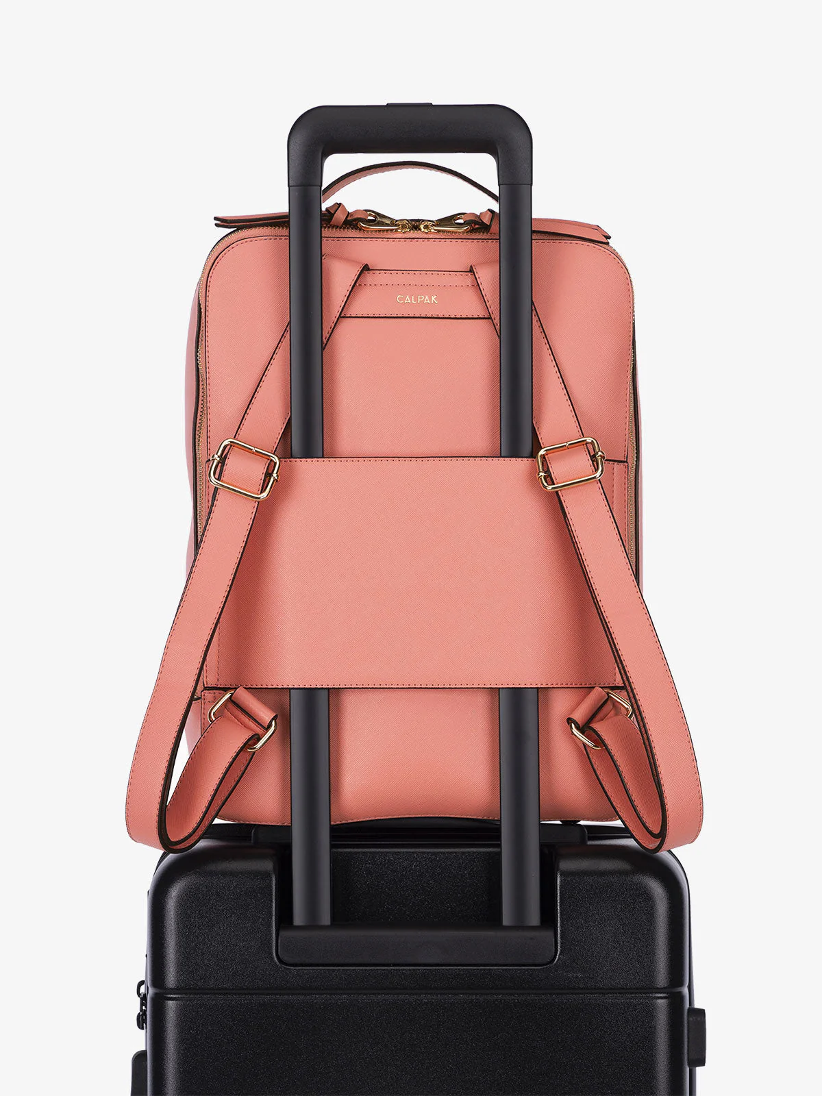 Product image 239