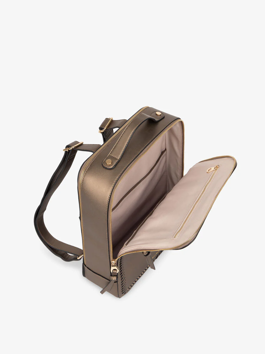 Product image 71