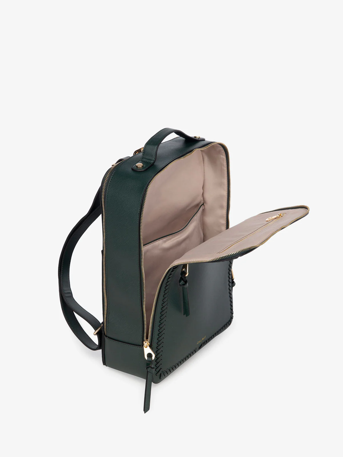 Product image 77
