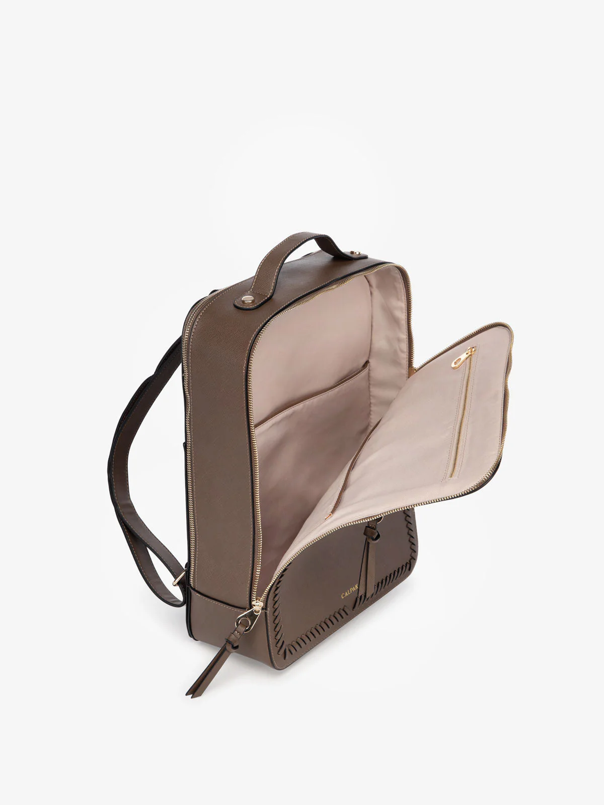 Product image 97