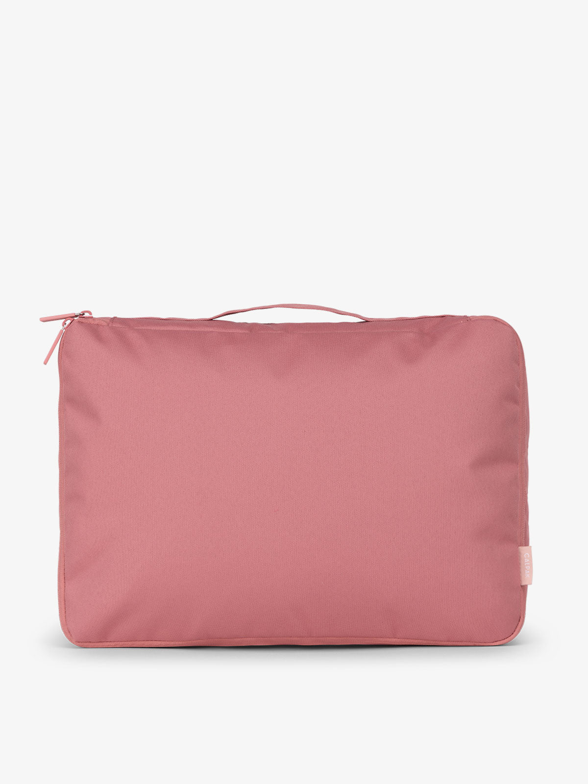 Product image 105