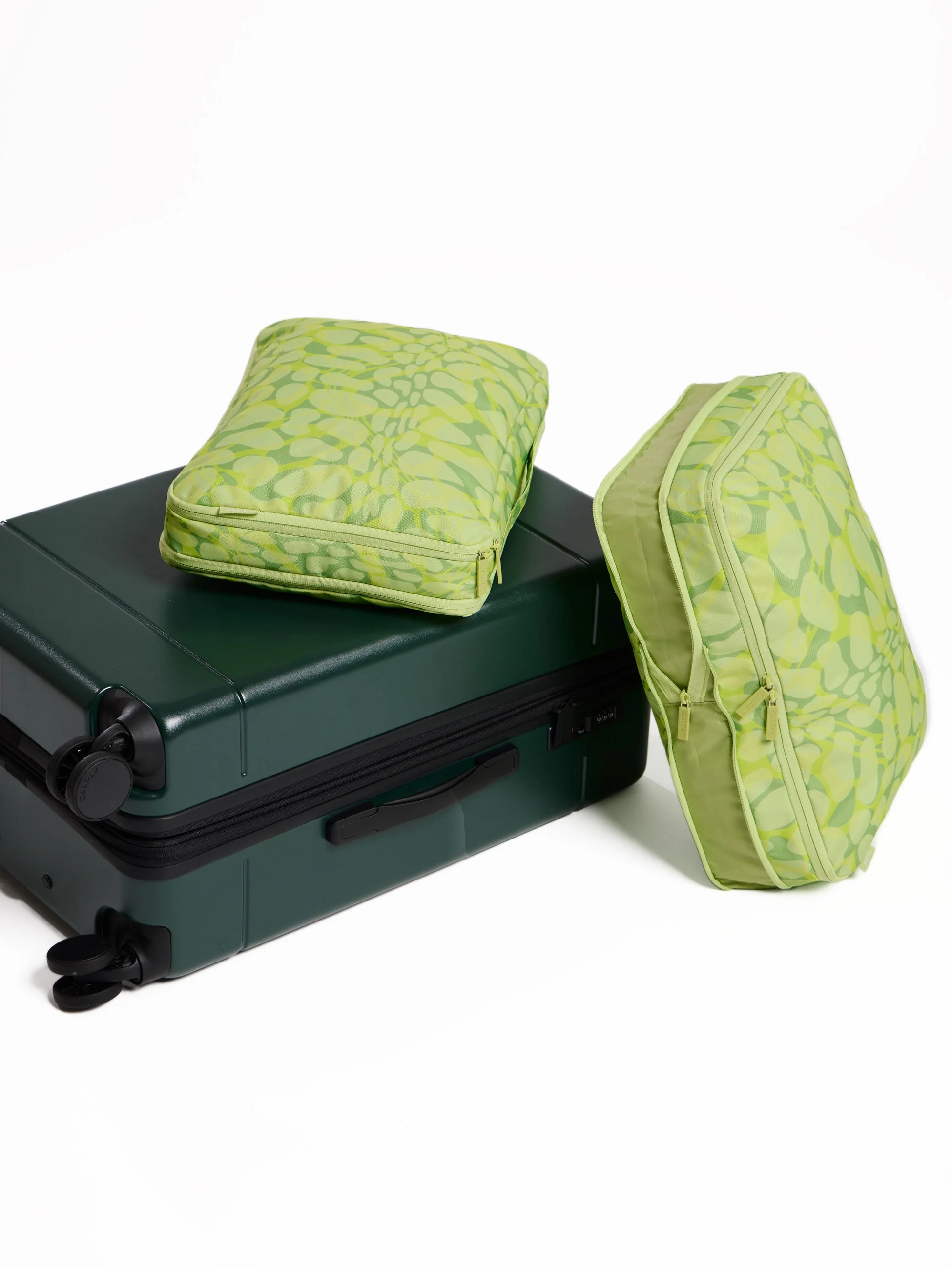 Product image 93