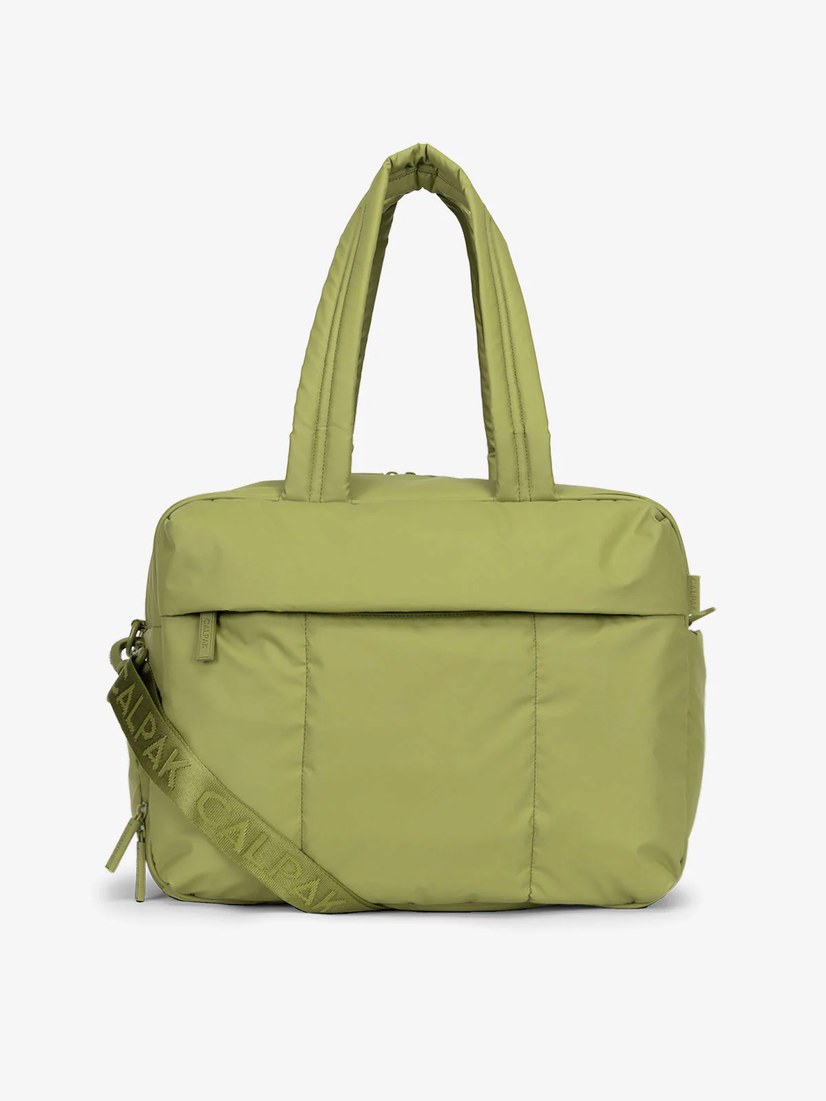 Product image 101