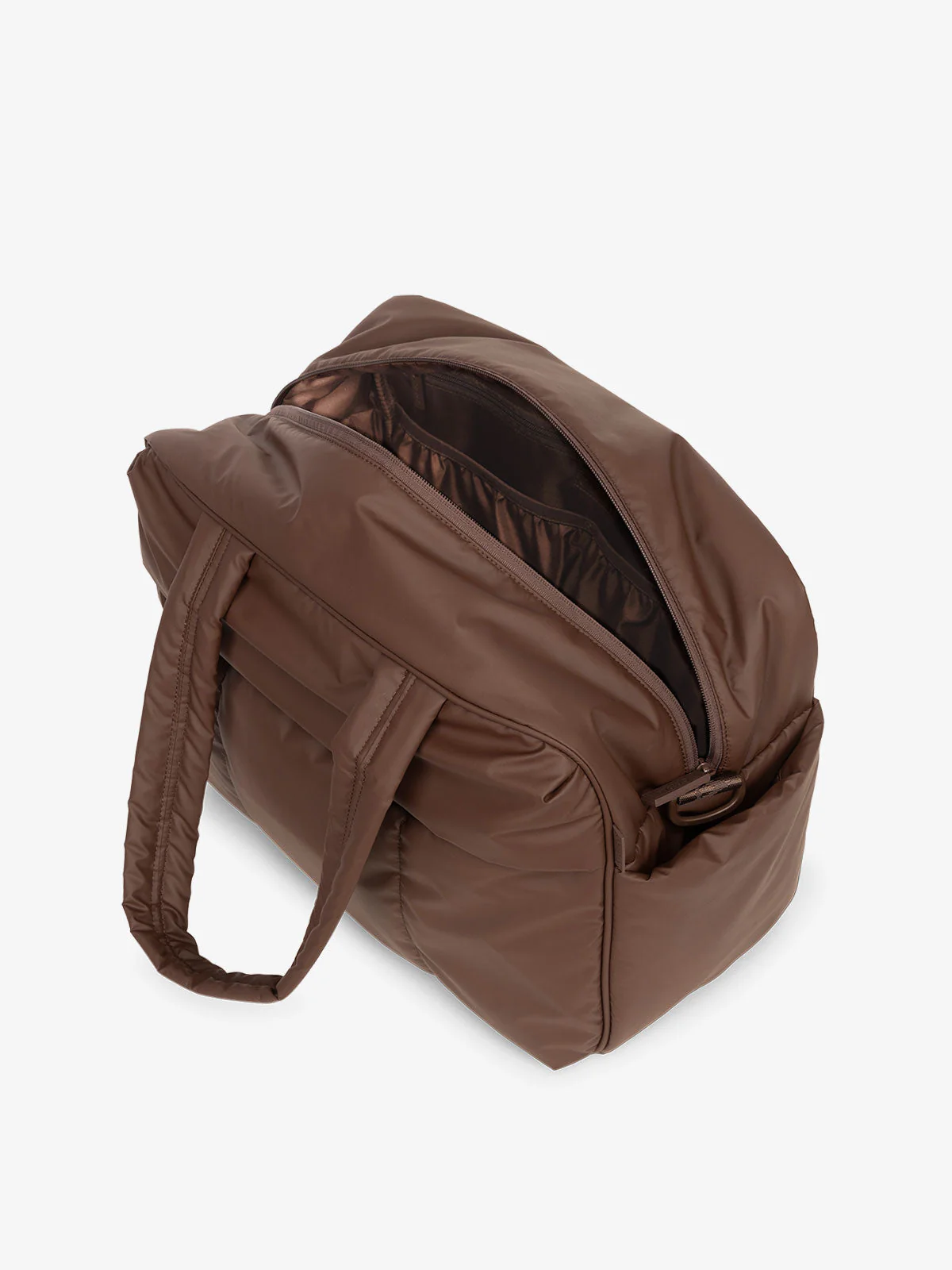 Product image 108