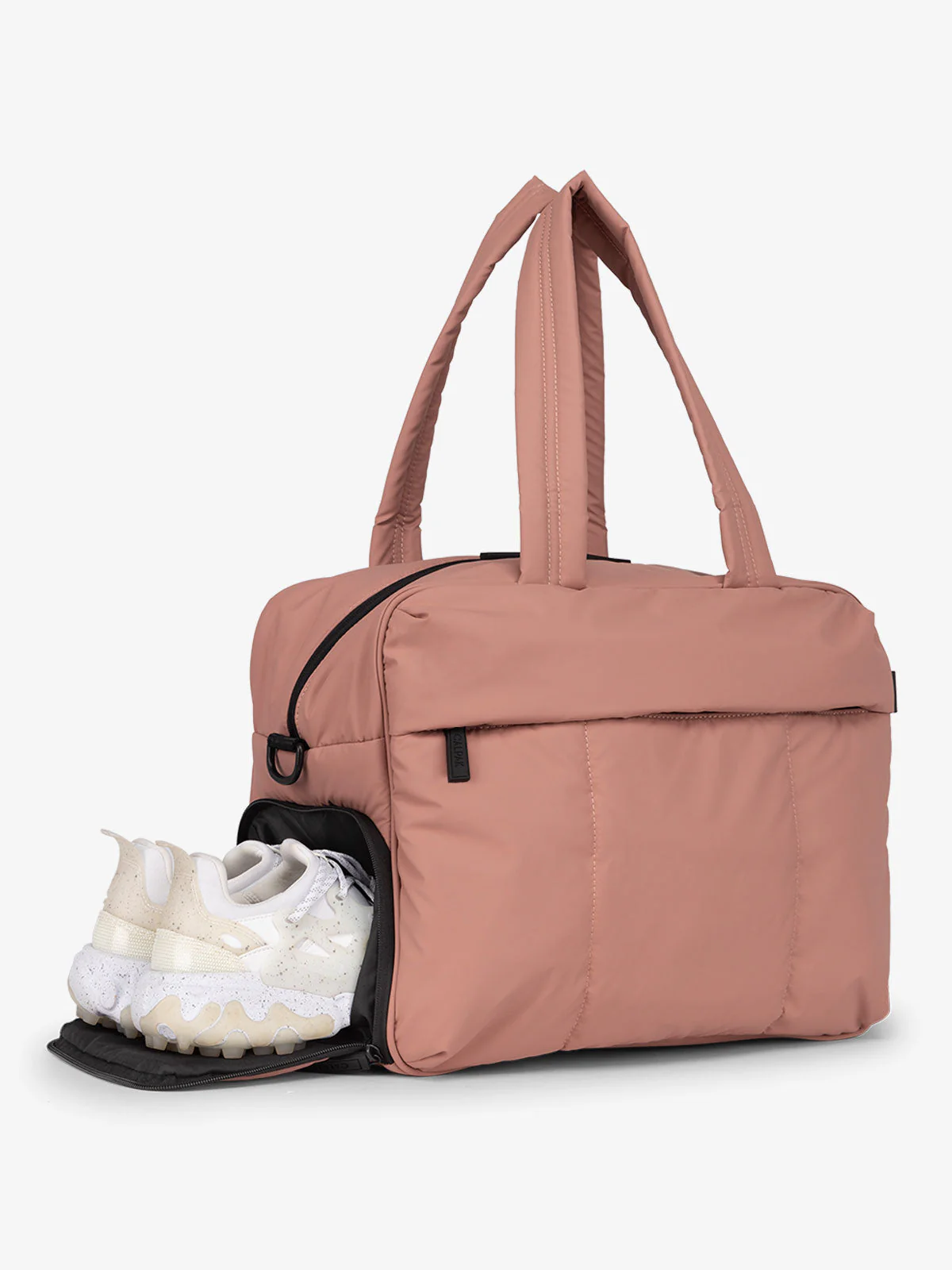 Product image 114