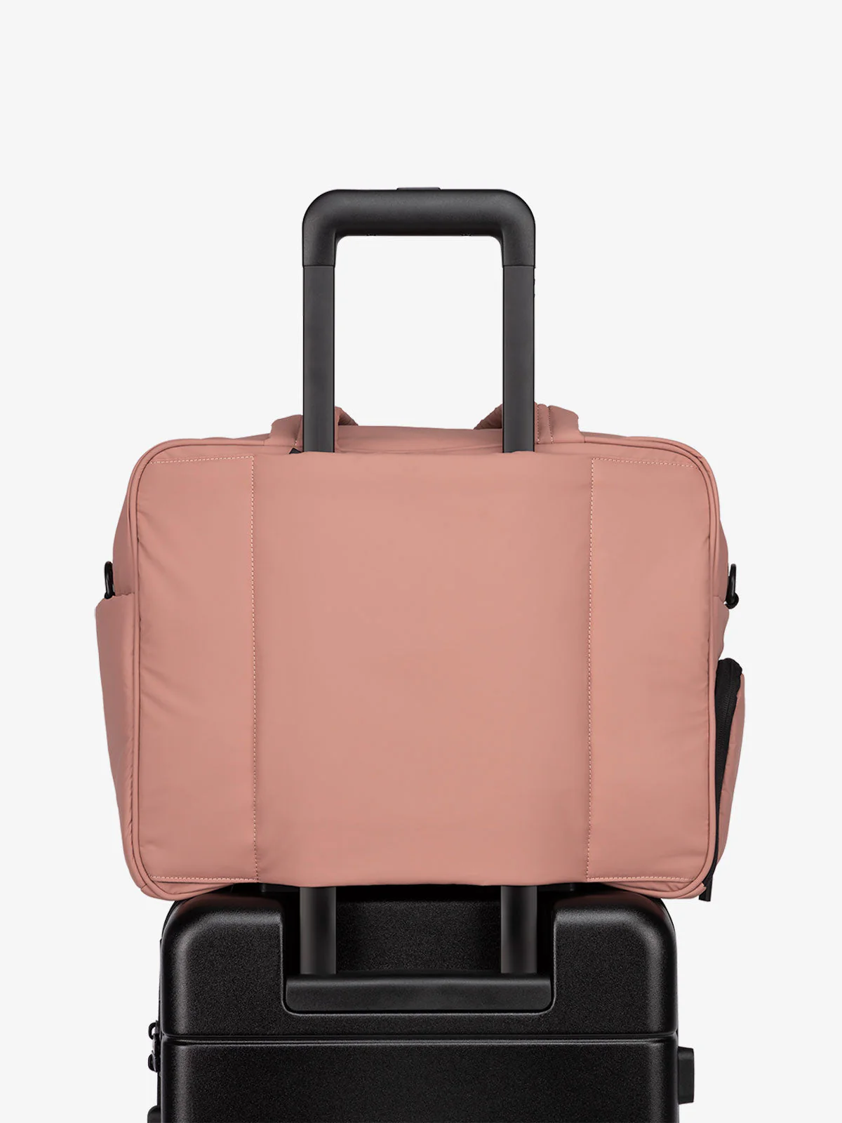 Product image 115