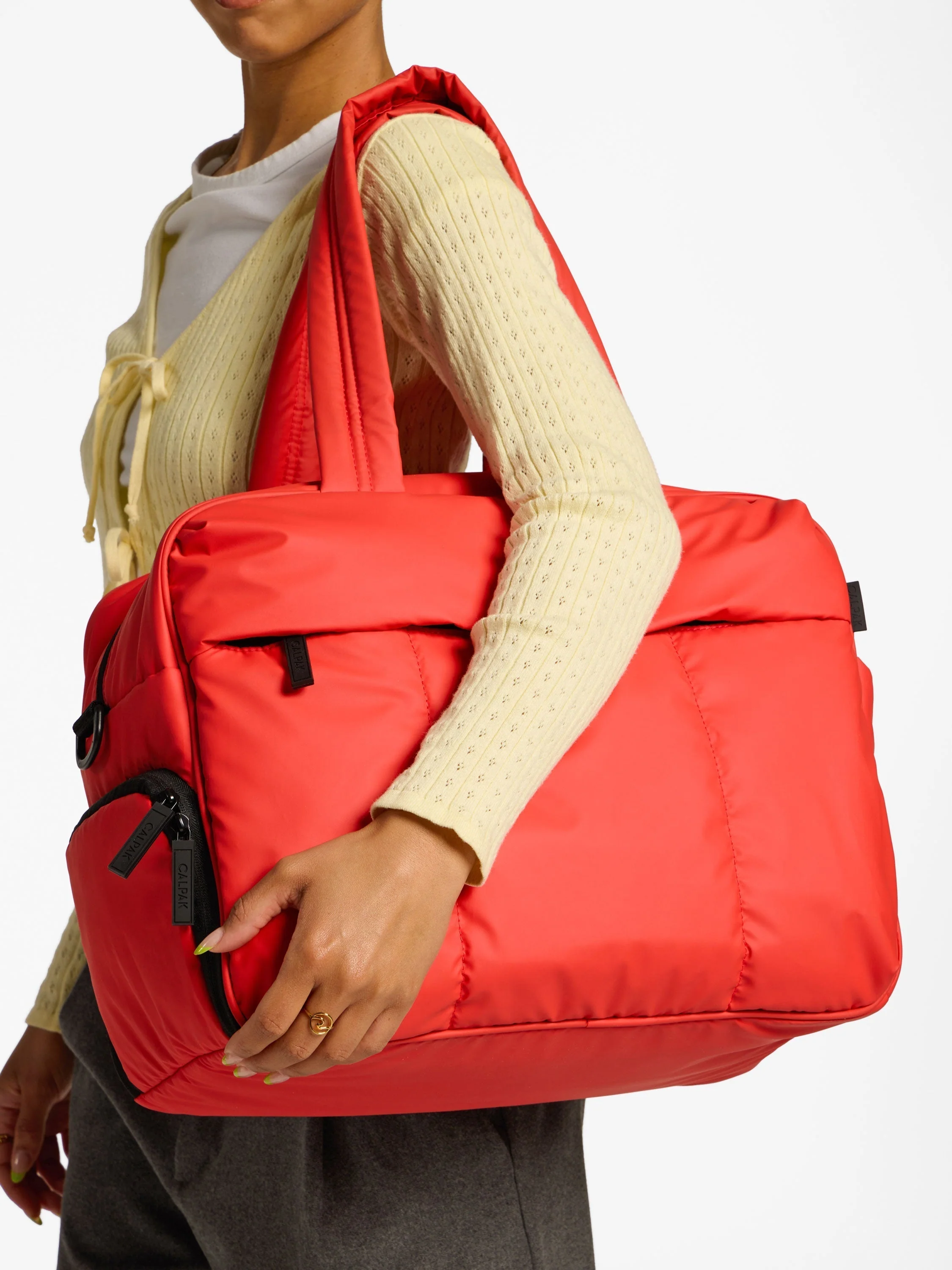 Product image 117