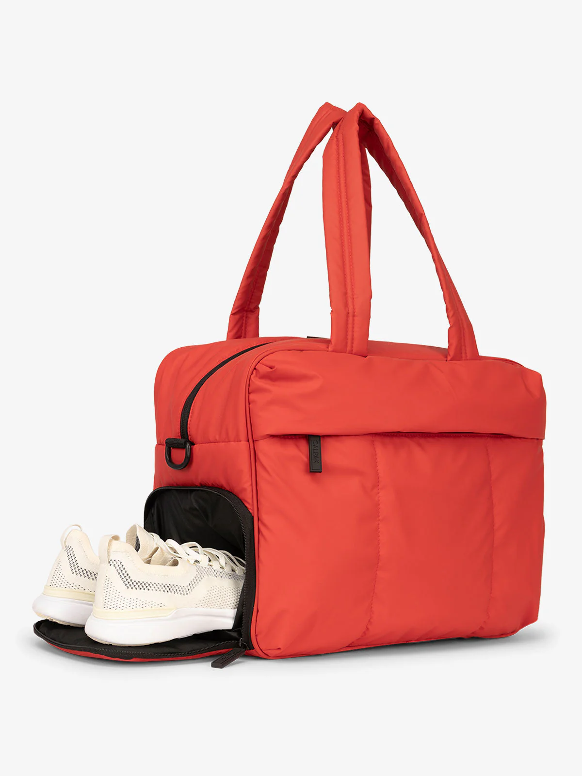 Product image 119