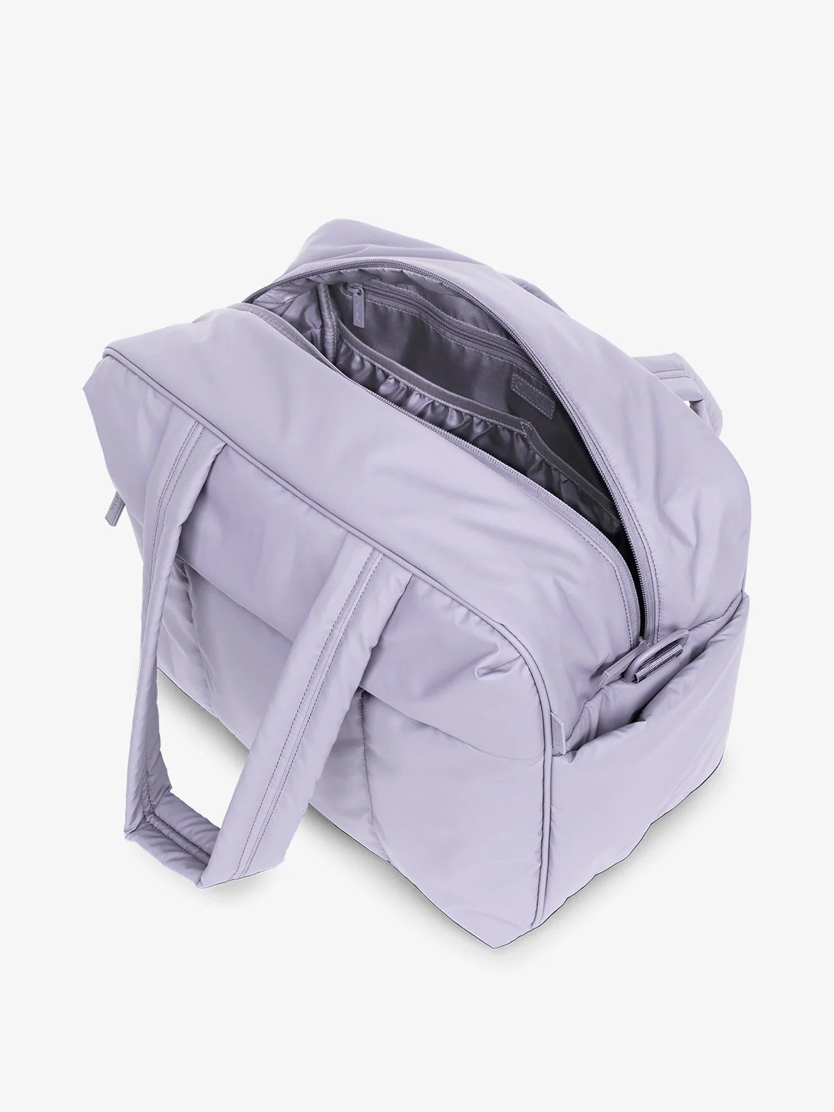 Product image 130