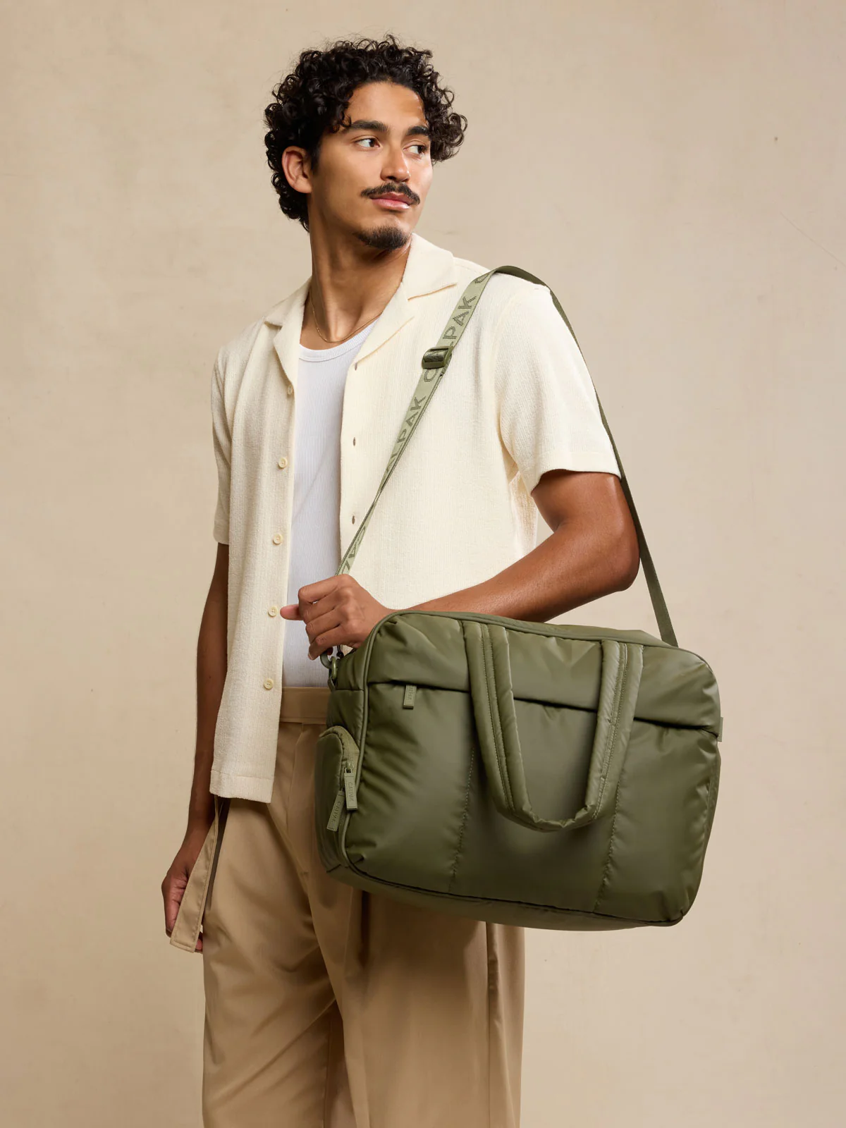 Product image 140