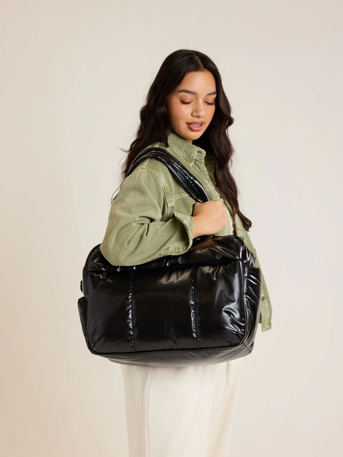 Product image 146