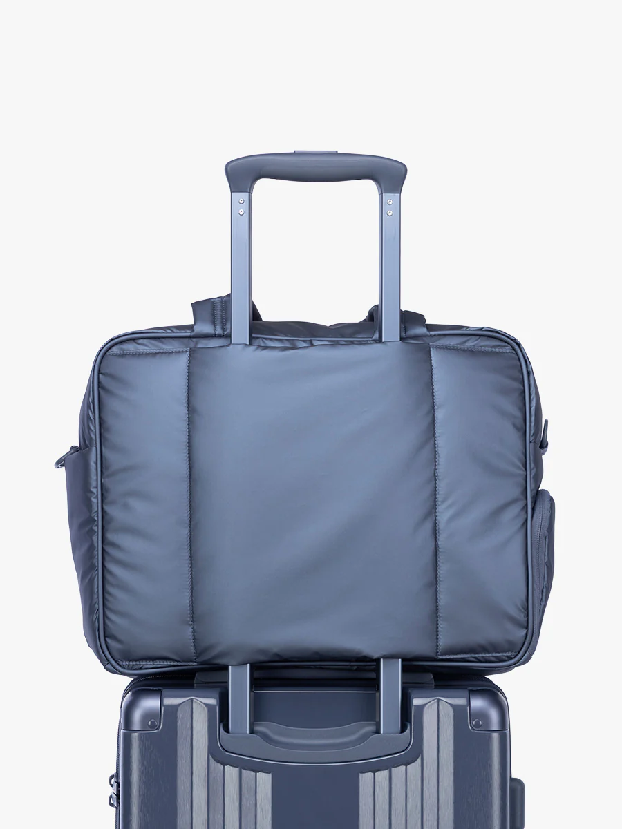 Product image 169