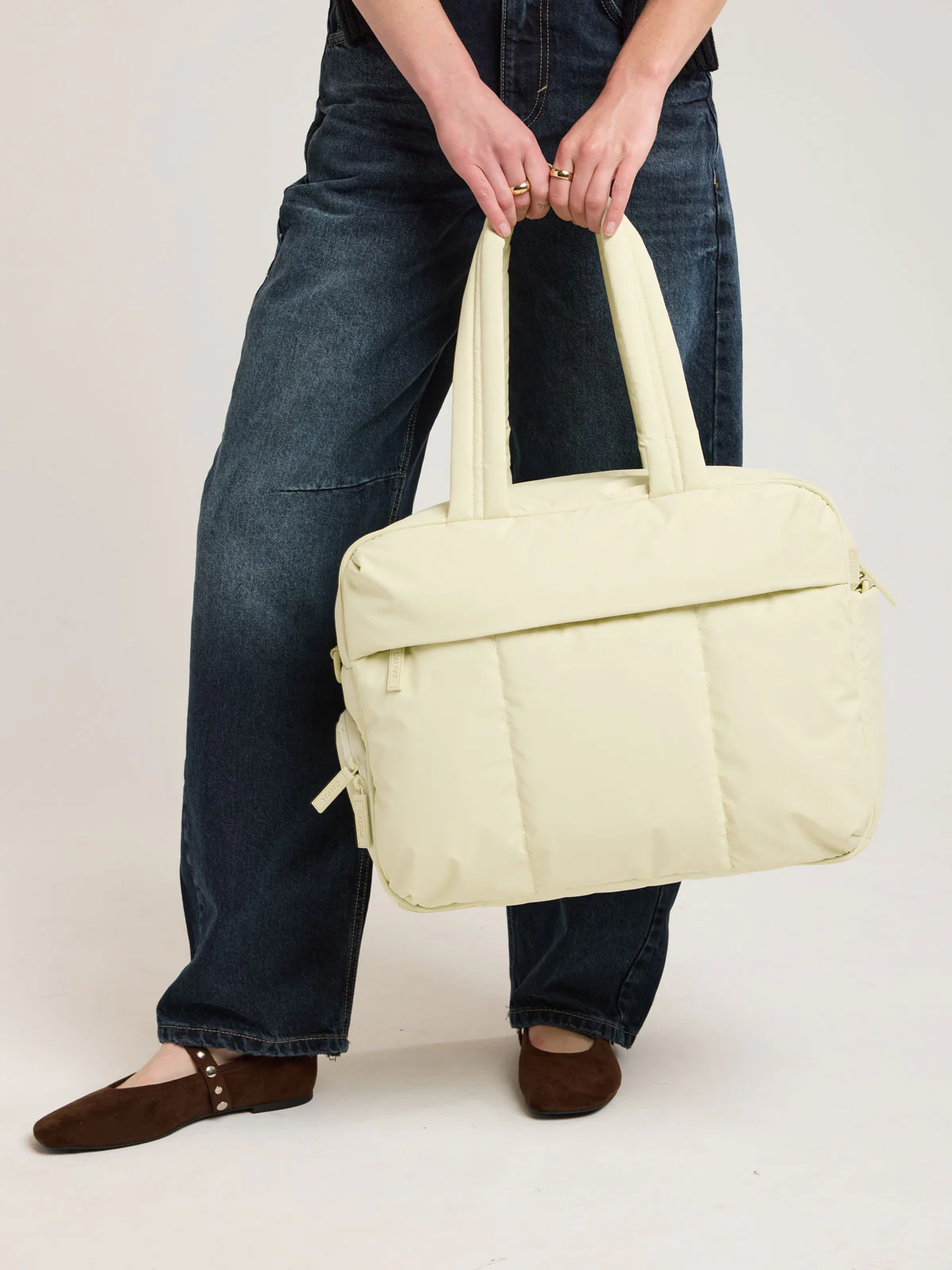 Product image 176