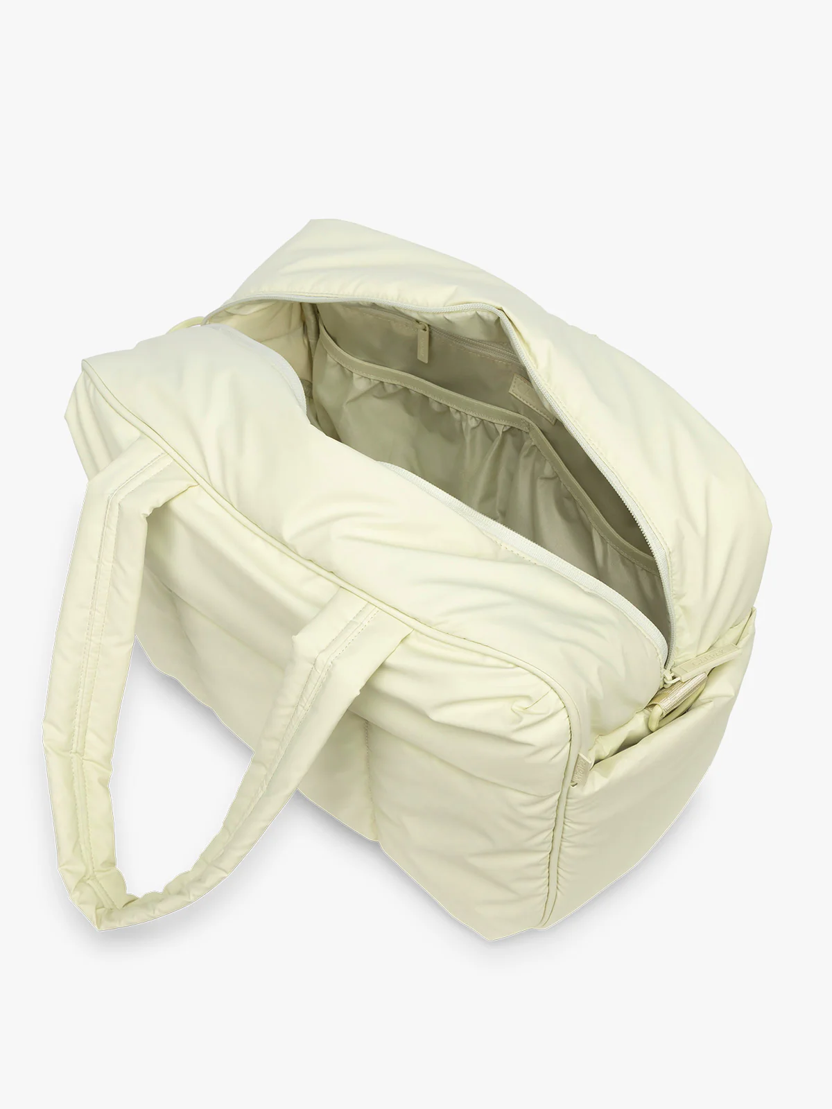 Product image 177