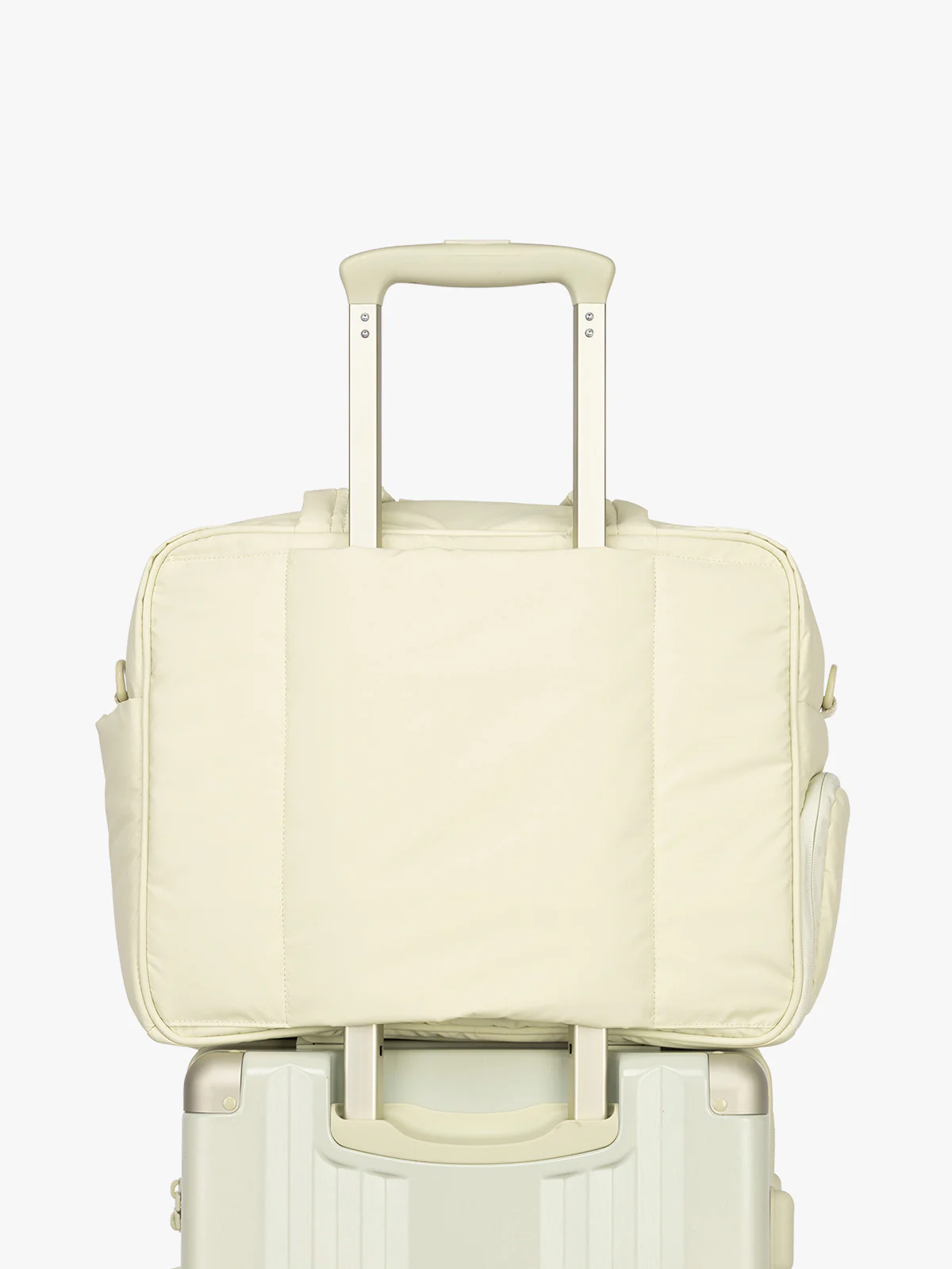 Product image 179
