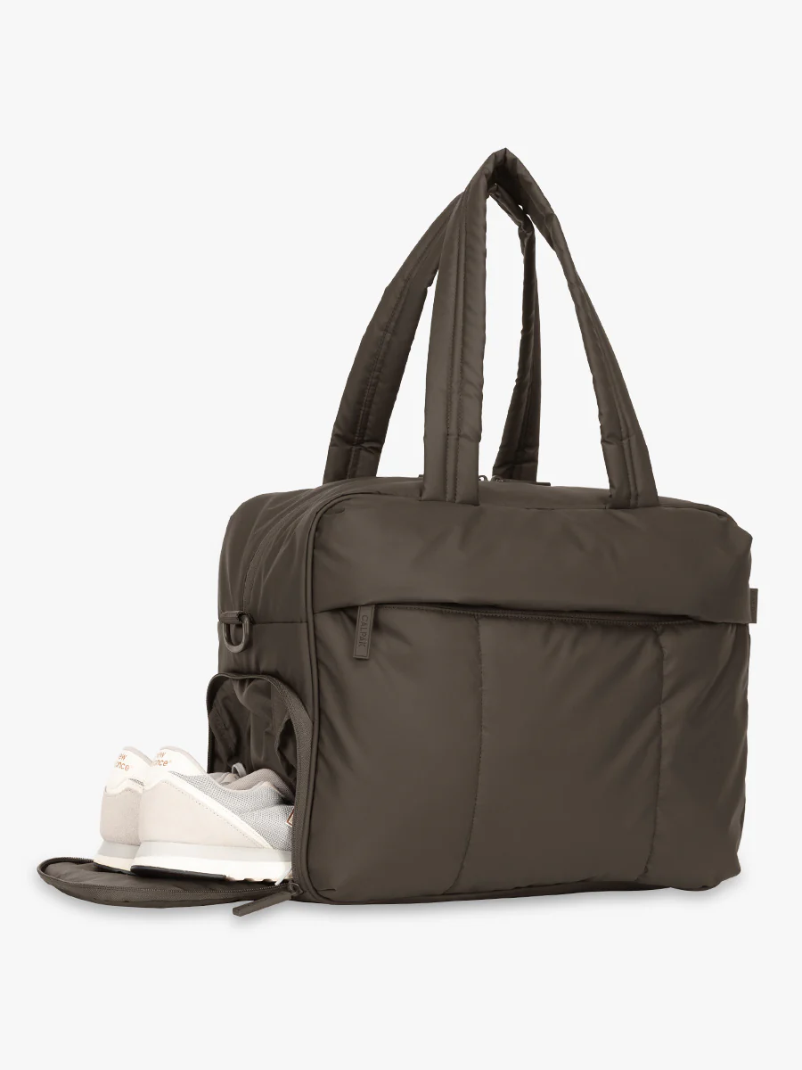 Product image 183