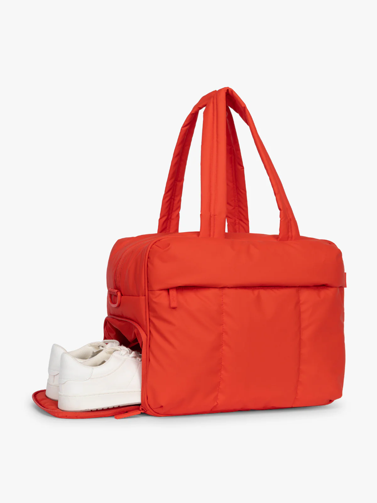 Product image 188