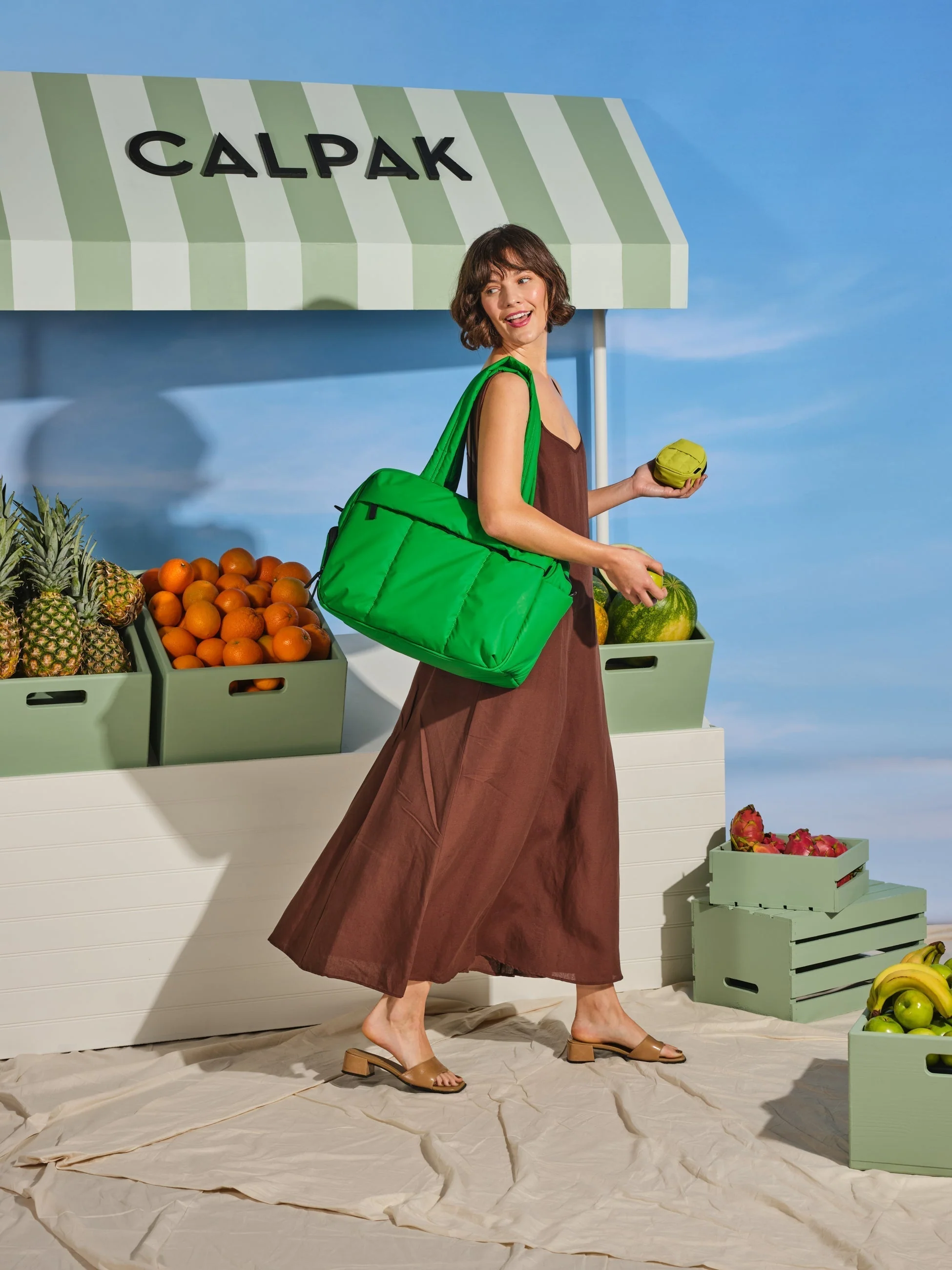 Product image 57