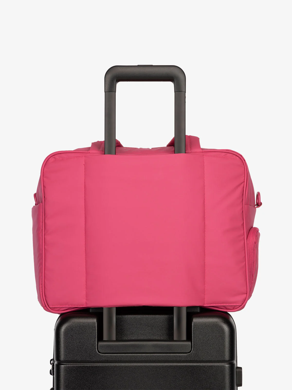 Product image 95