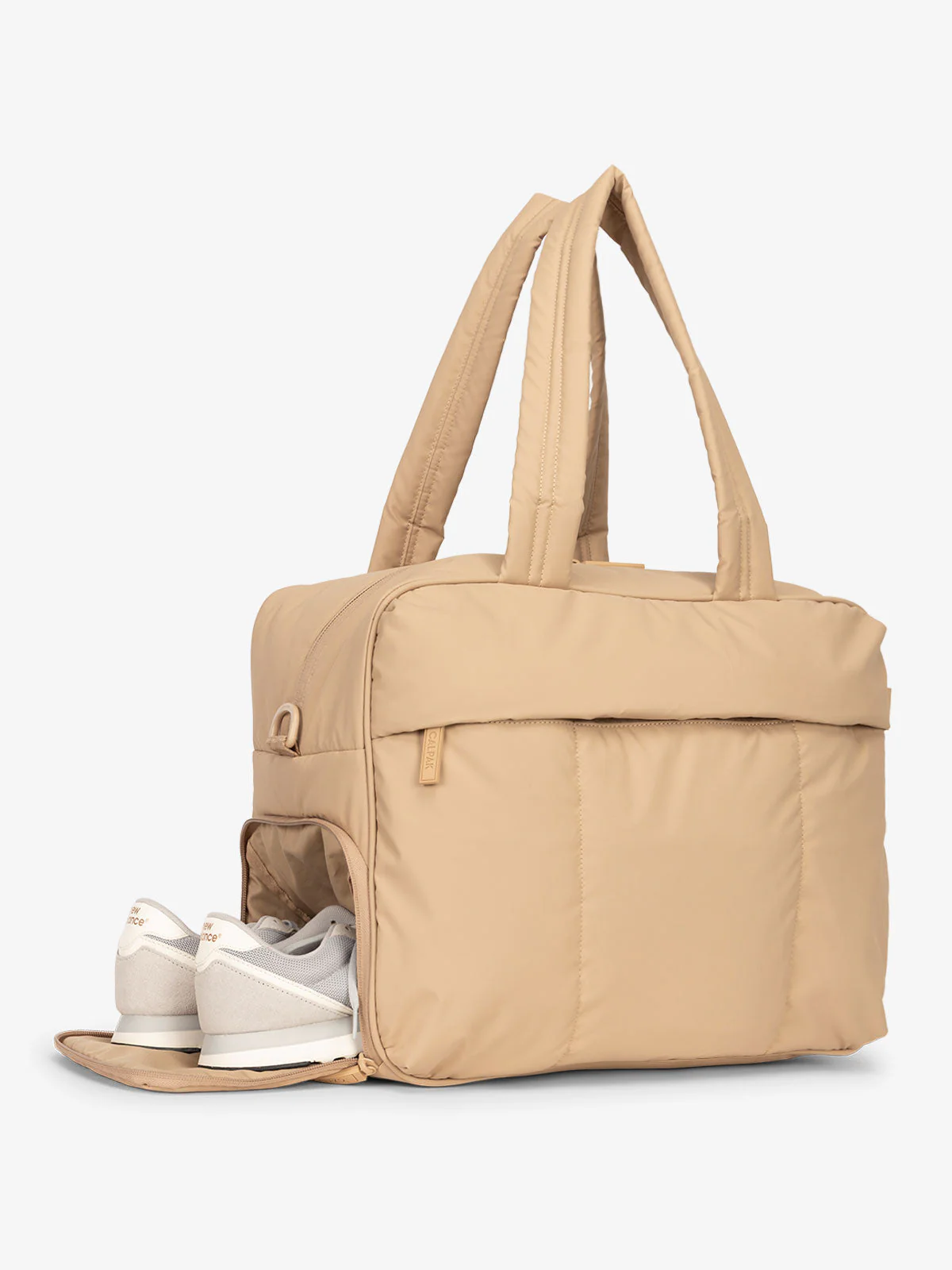 Product image 99
