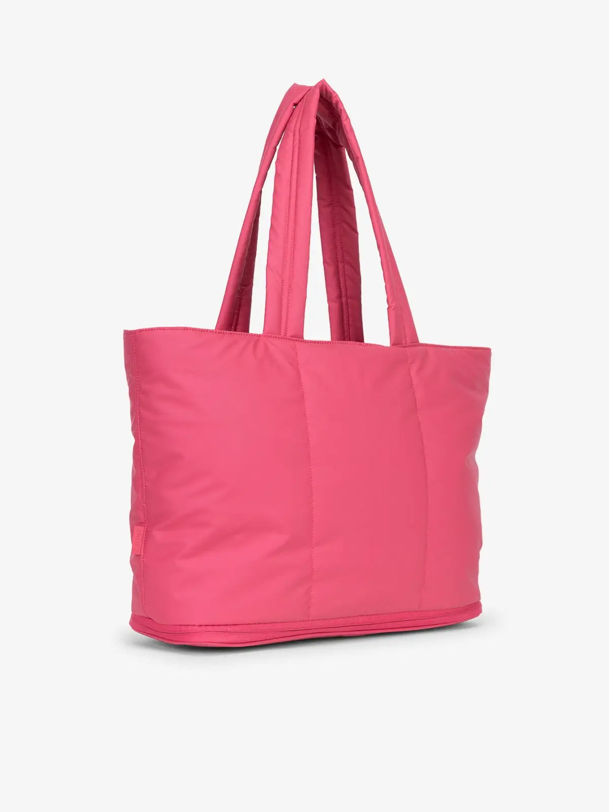 Product image 105