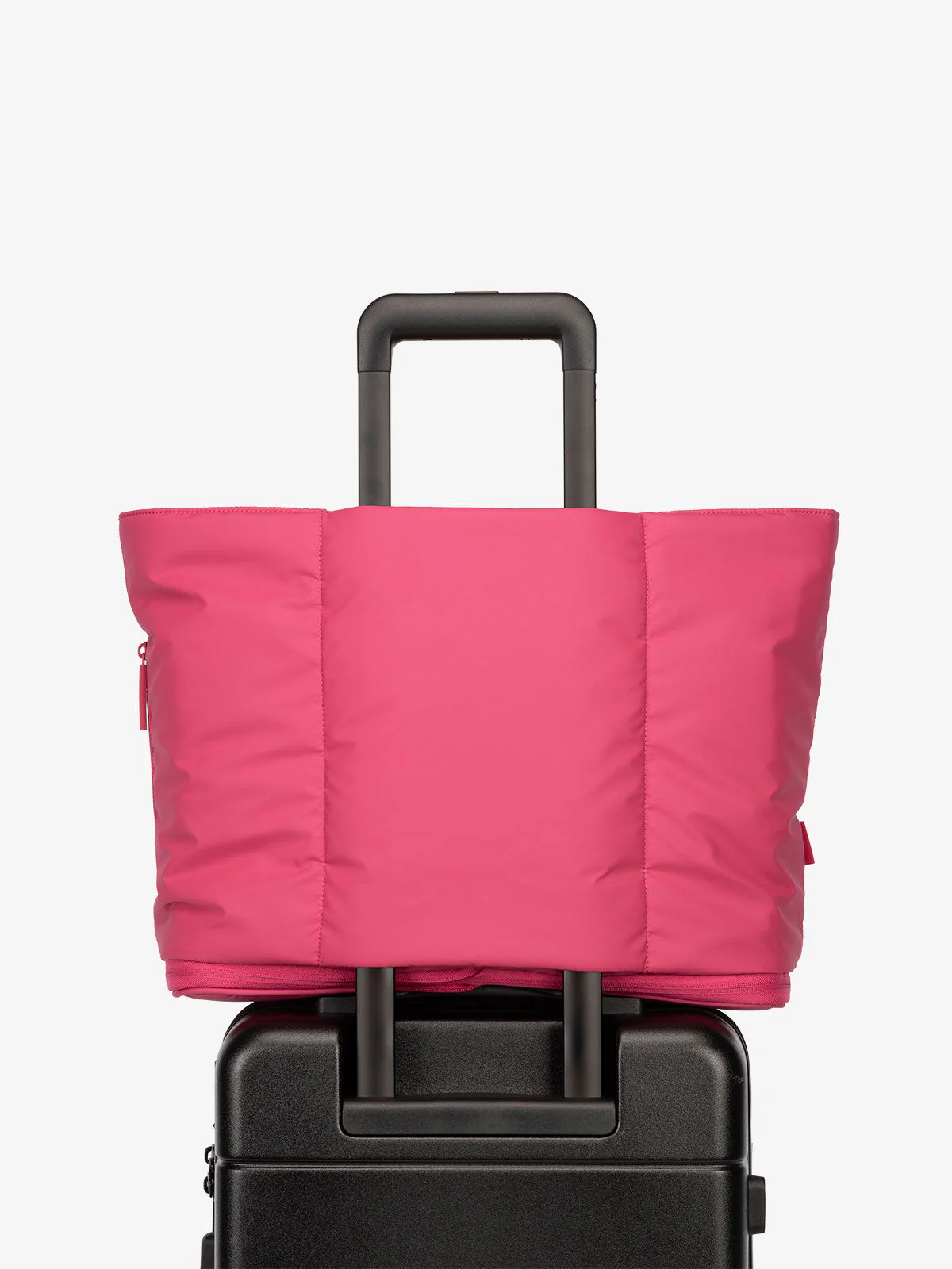 Product image 107