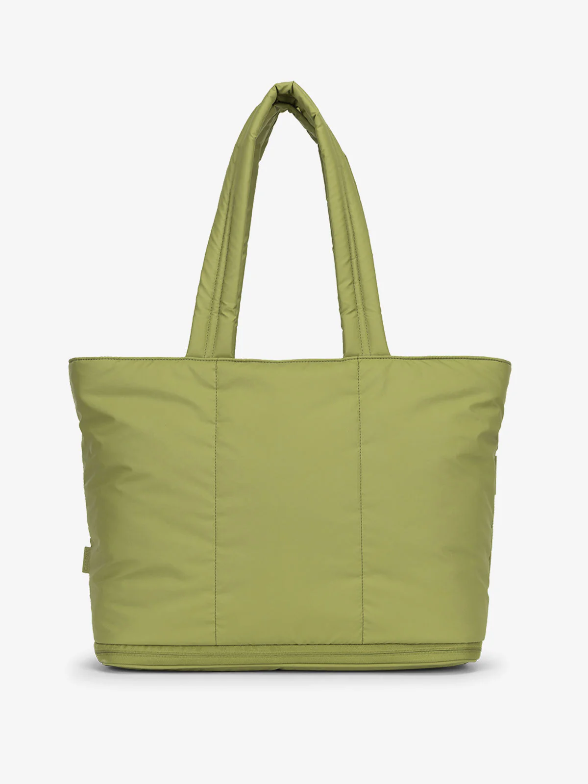 Product image 113