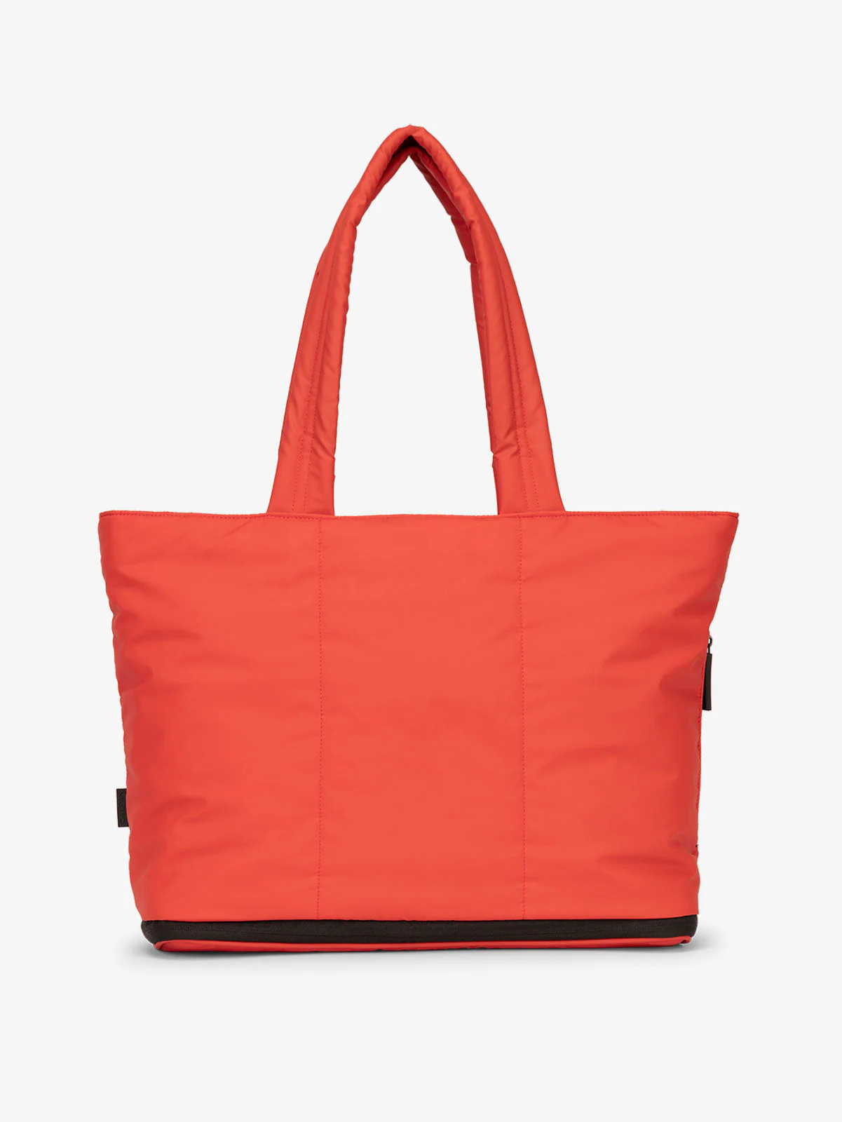 Product image 128