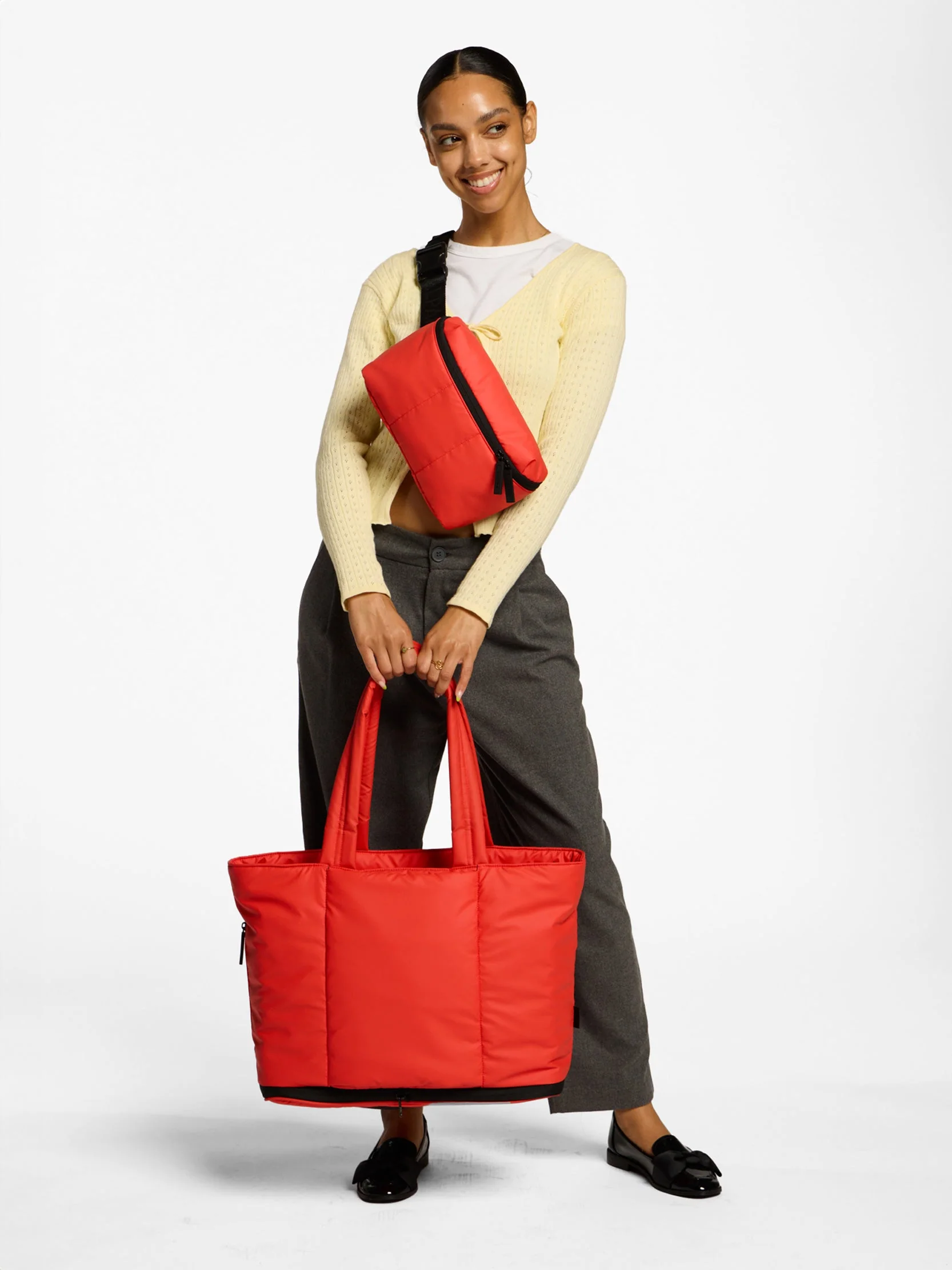 Product image 131