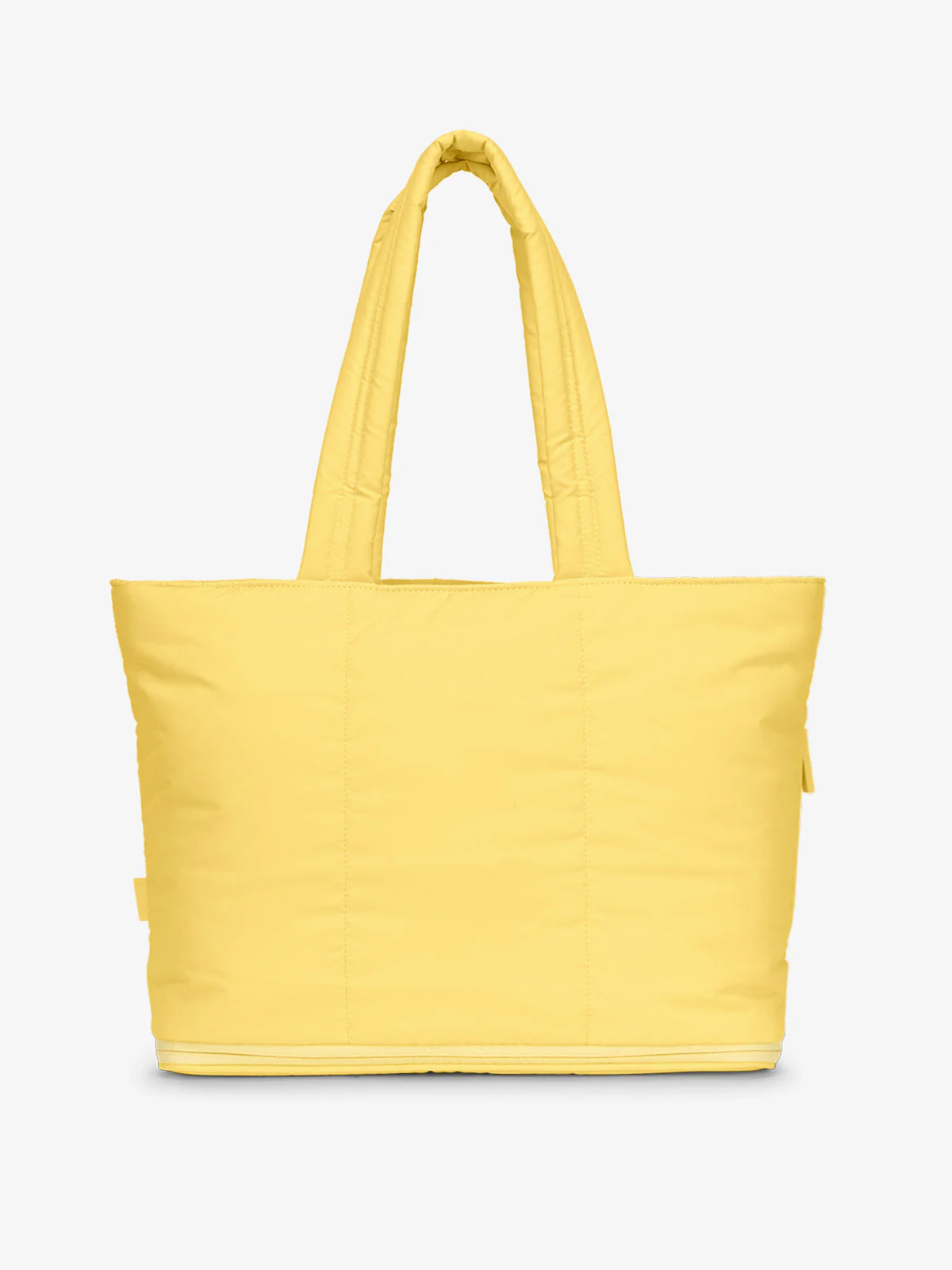 Product image 134