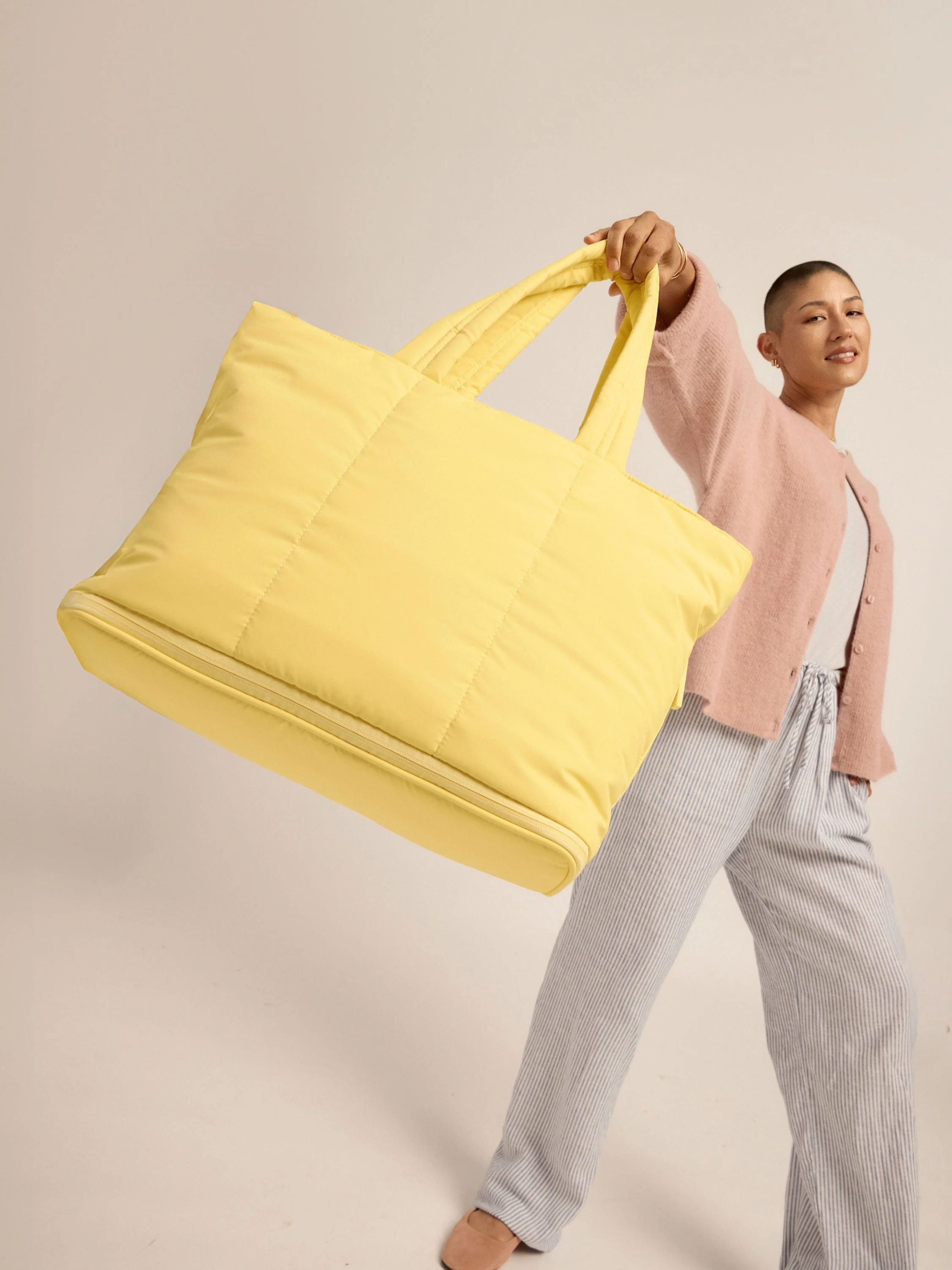 Product image 135