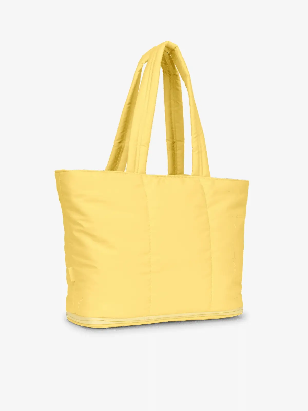Product image 136