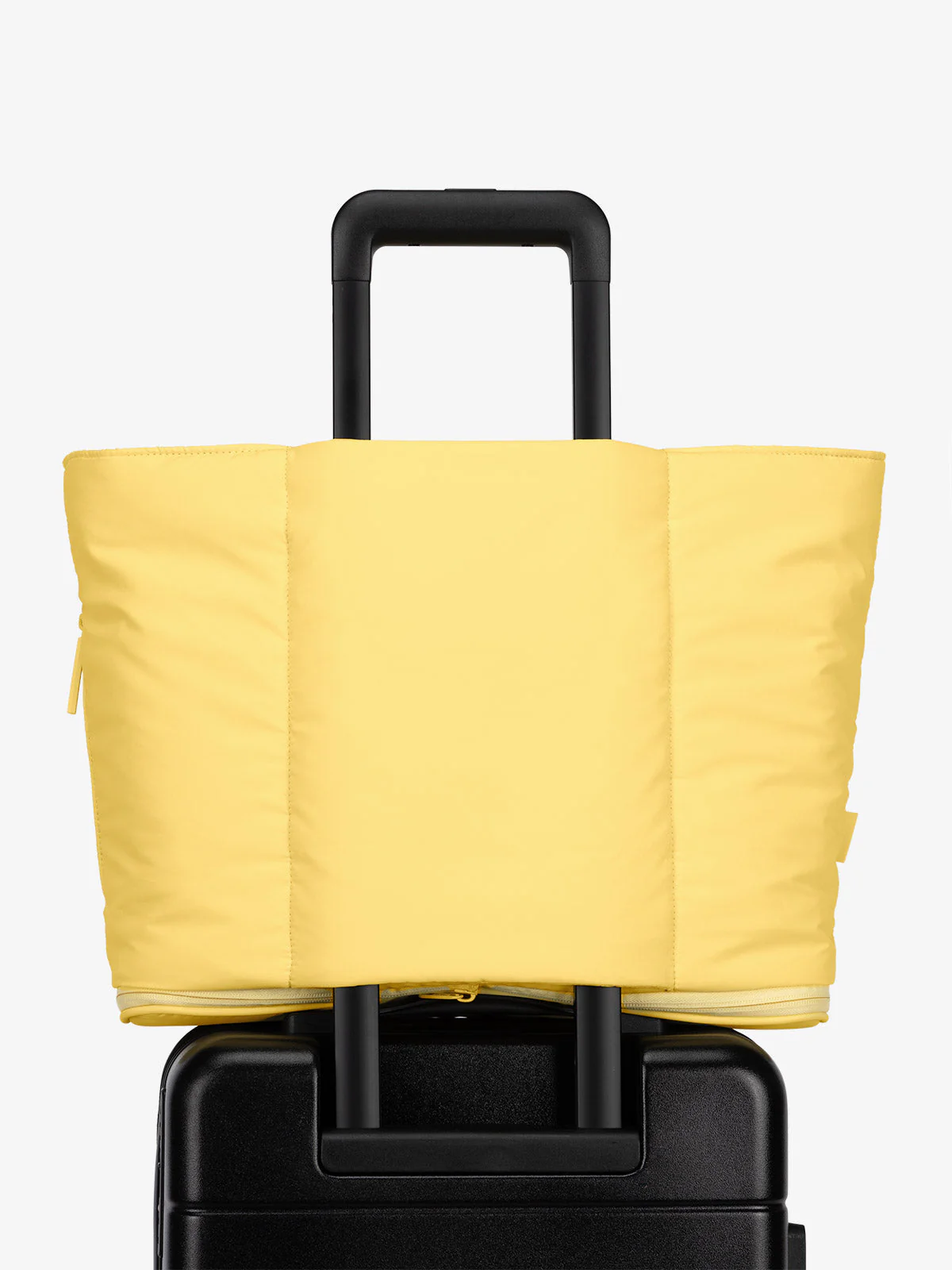 Product image 140