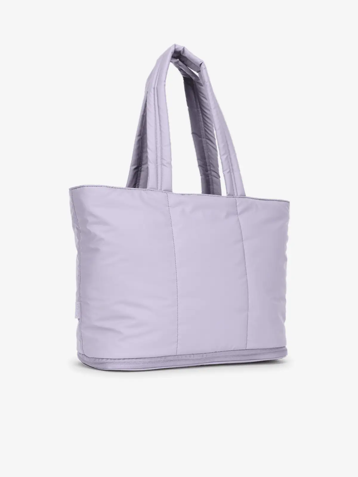 Product image 143